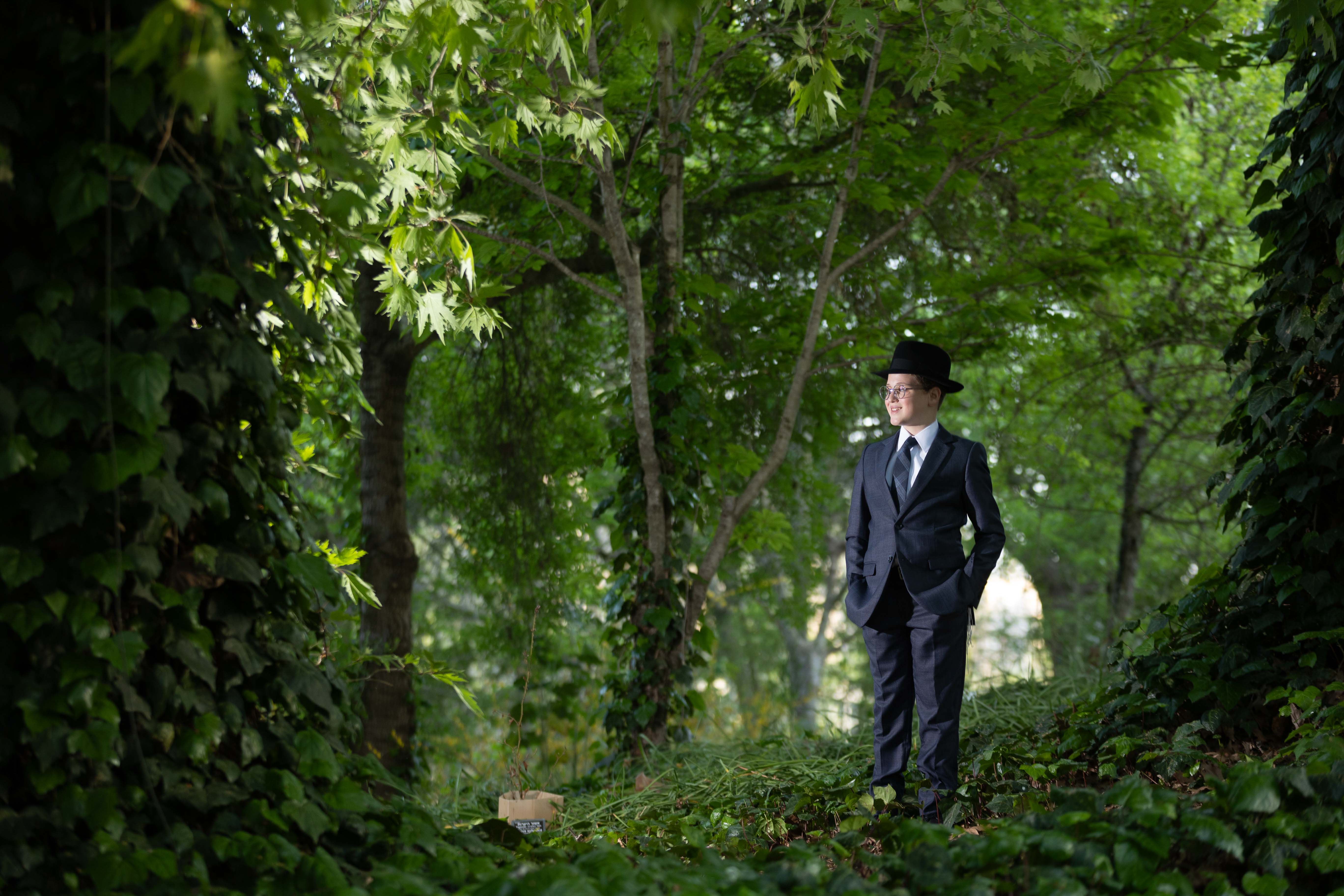 צילומי חוץ 1