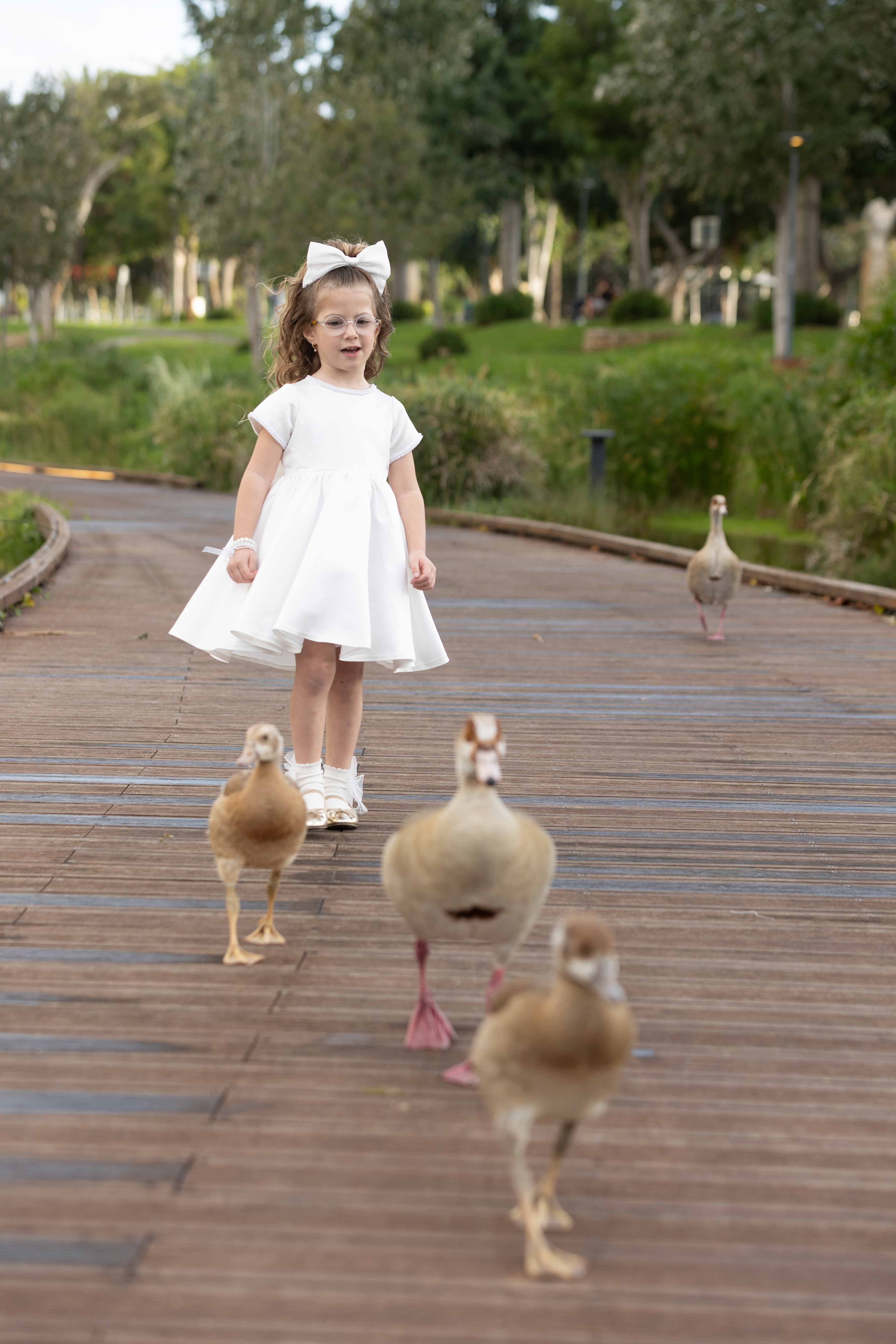 צילומי חוץ 10