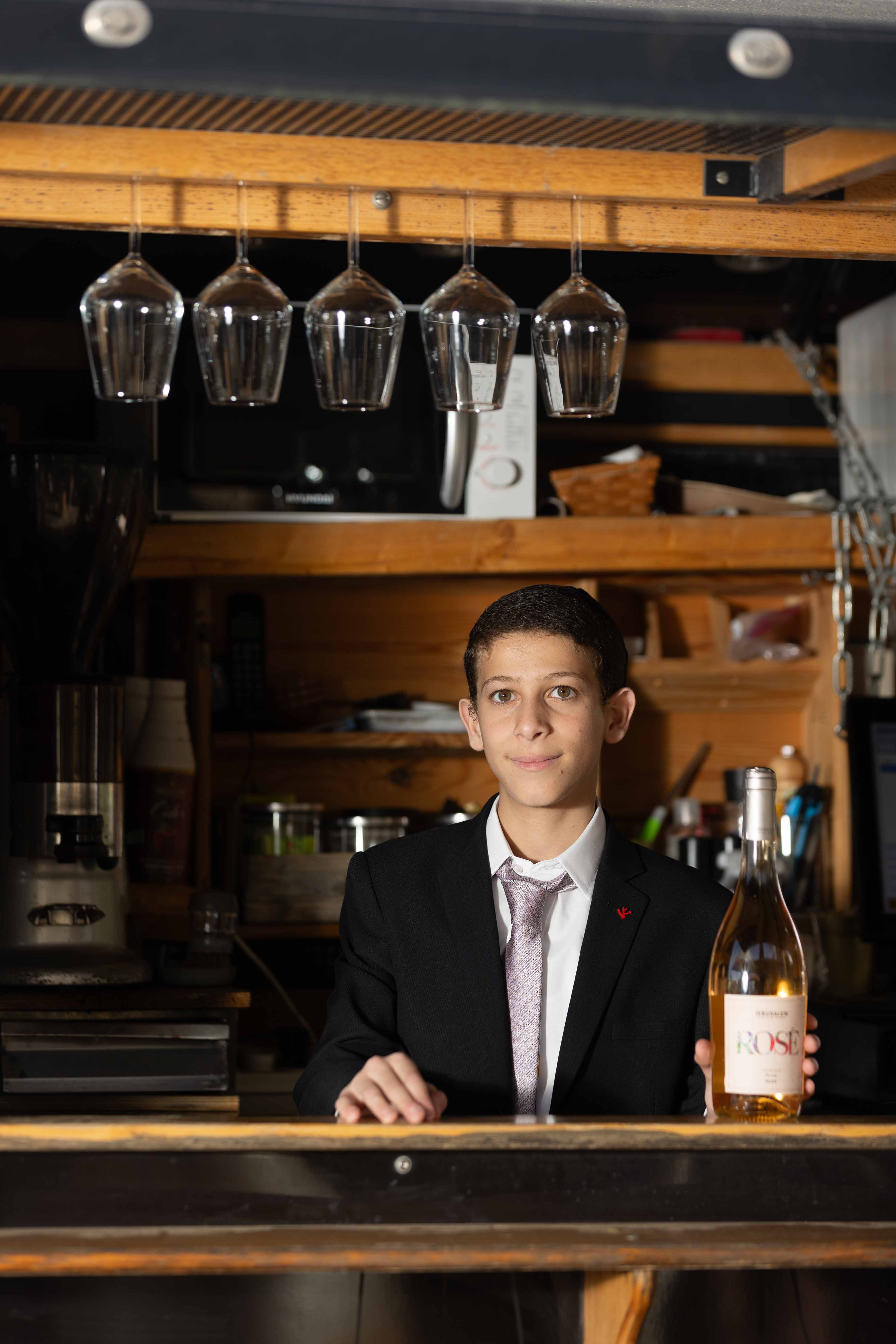 צילומי חוץ 11