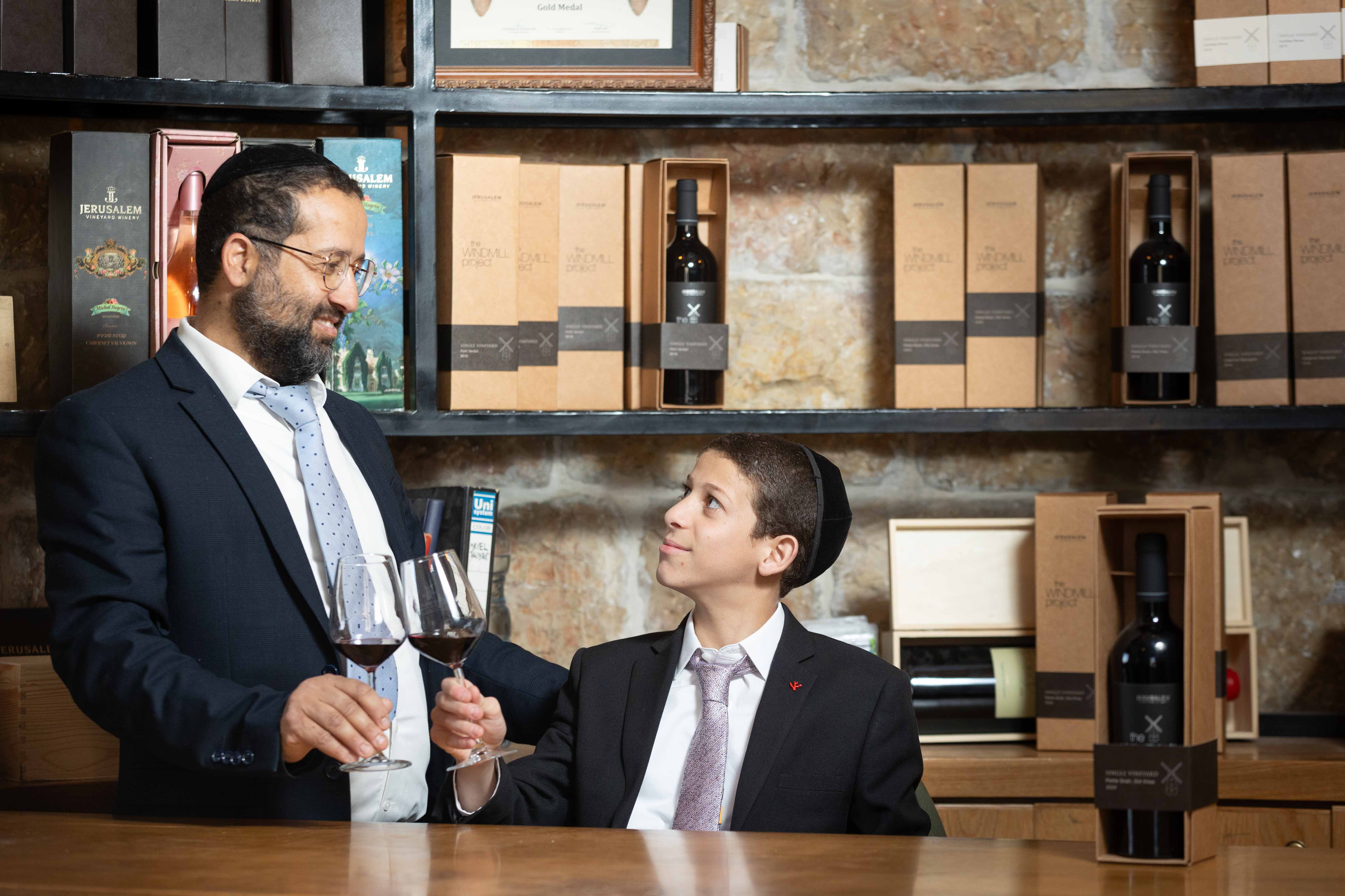 צילומי חוץ 12