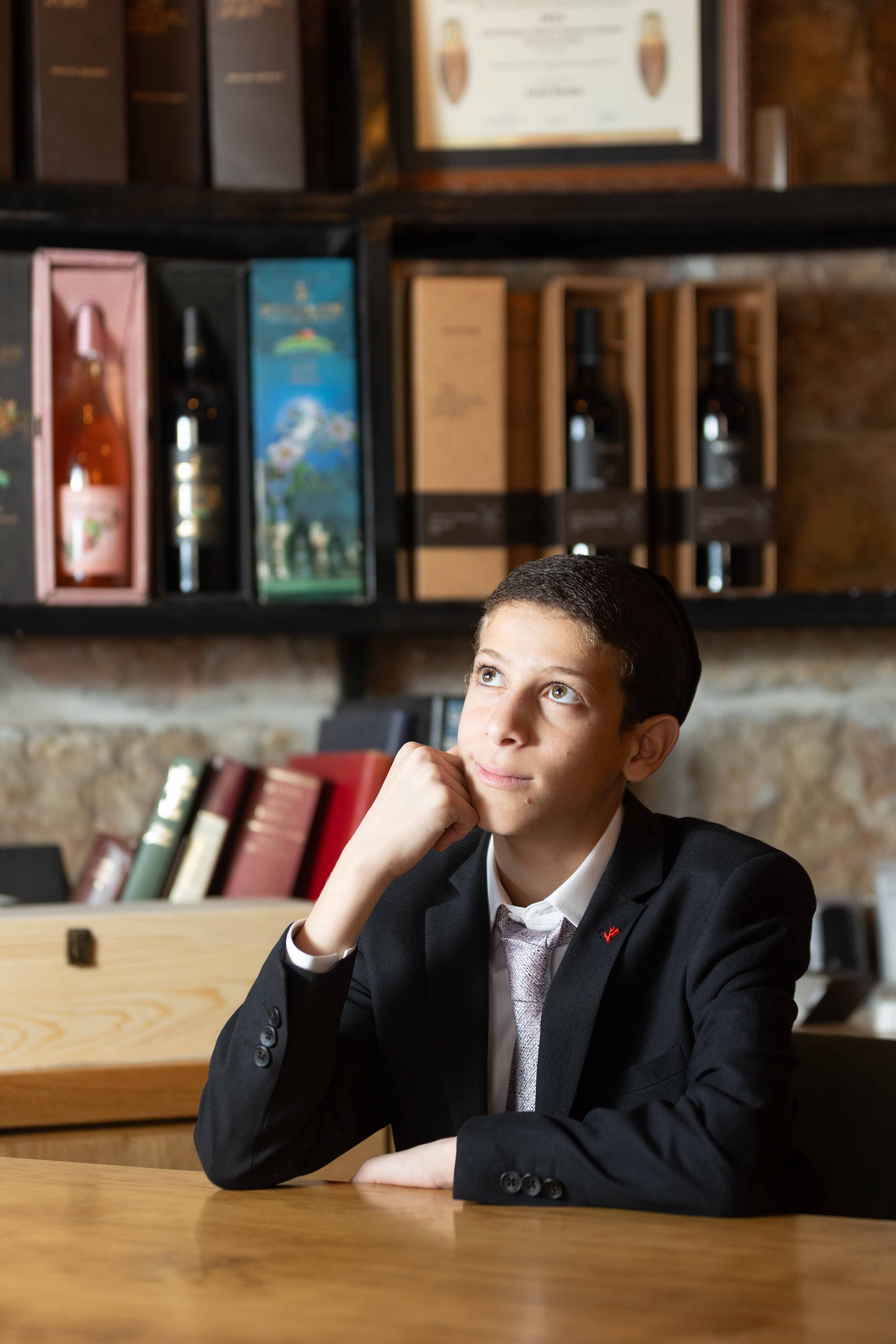 צילומי חוץ 13