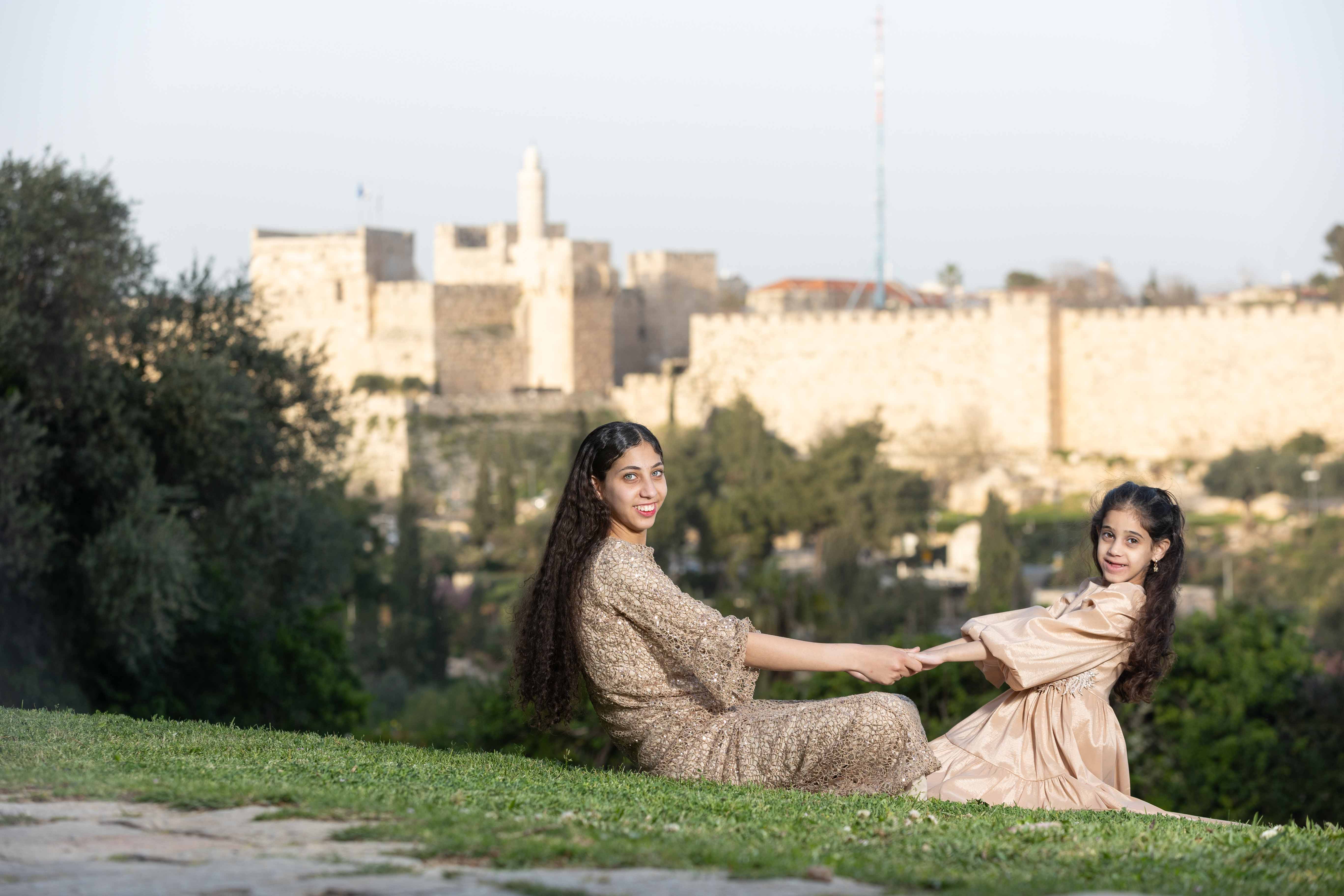 צילומי חוץ 15