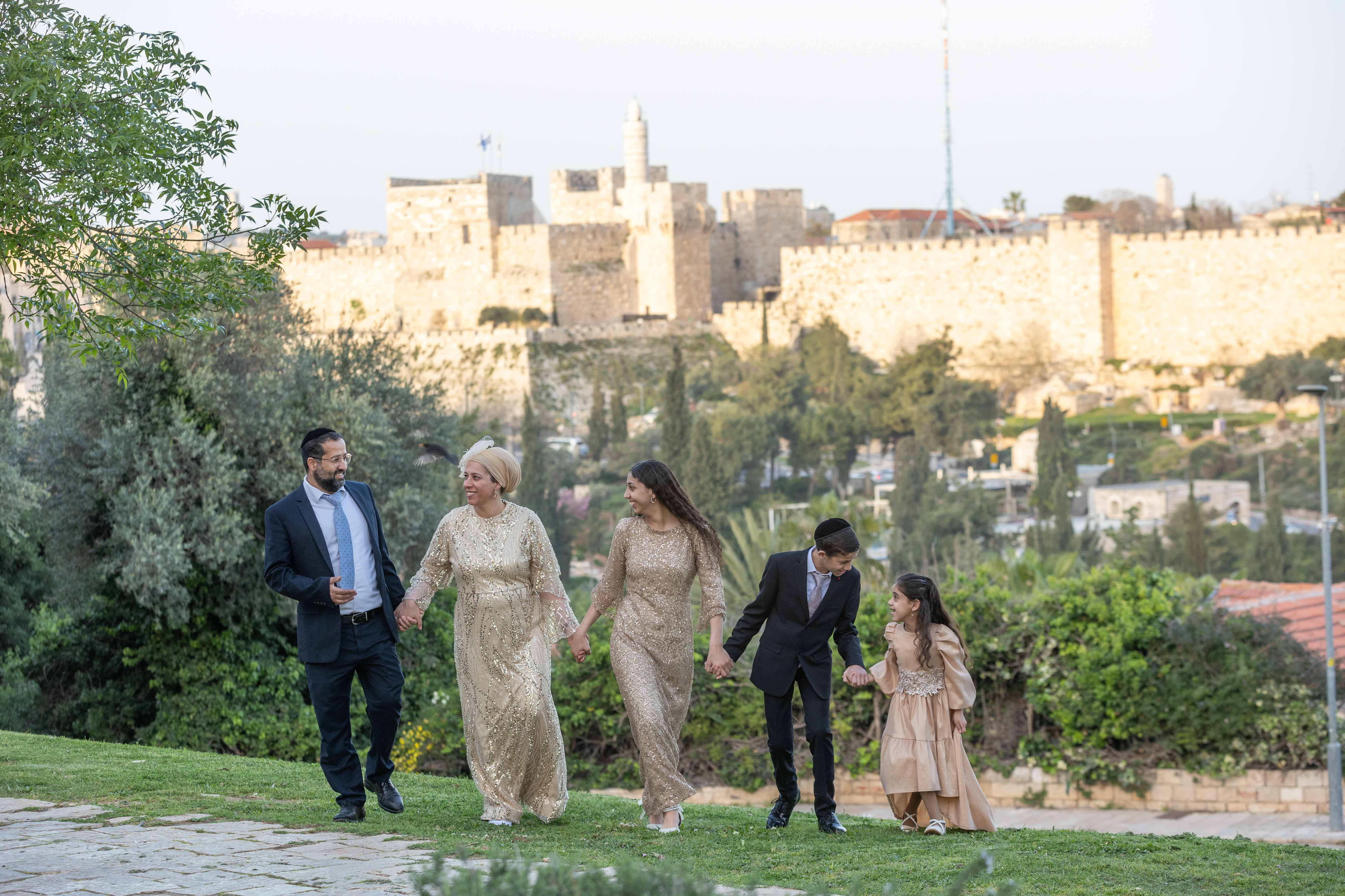 צילומי חוץ 16