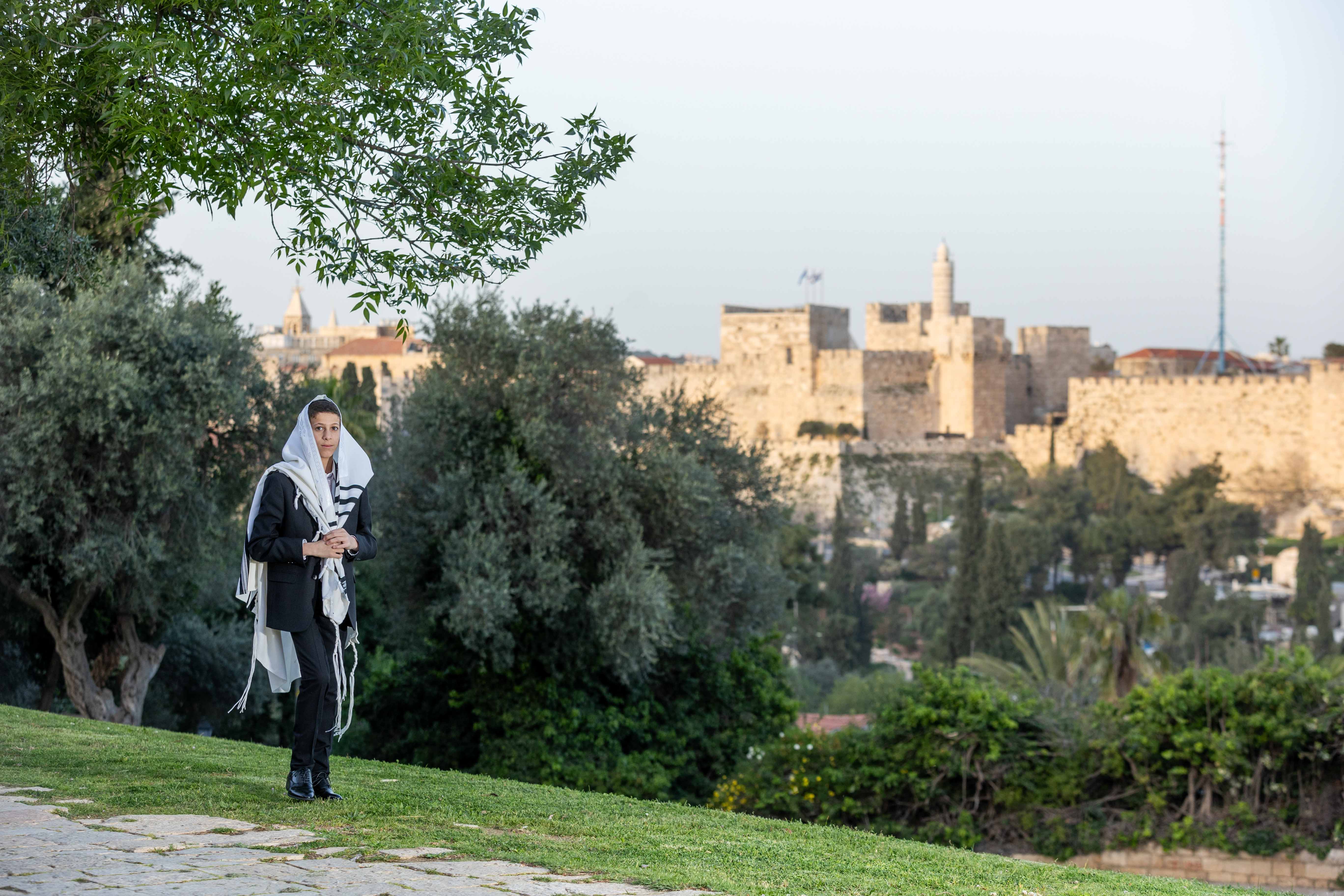 צילומי חוץ 17