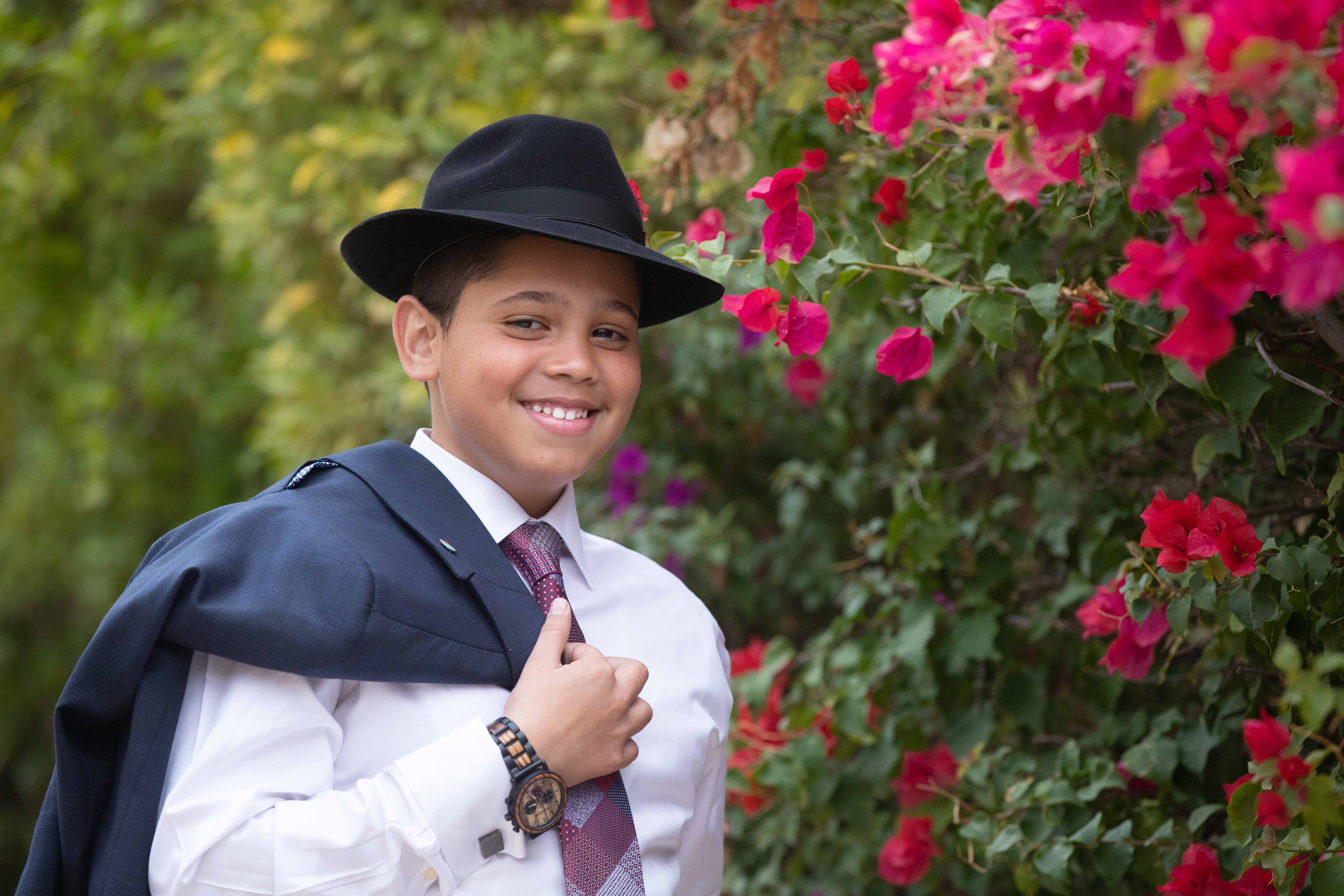 צילומי חוץ 18