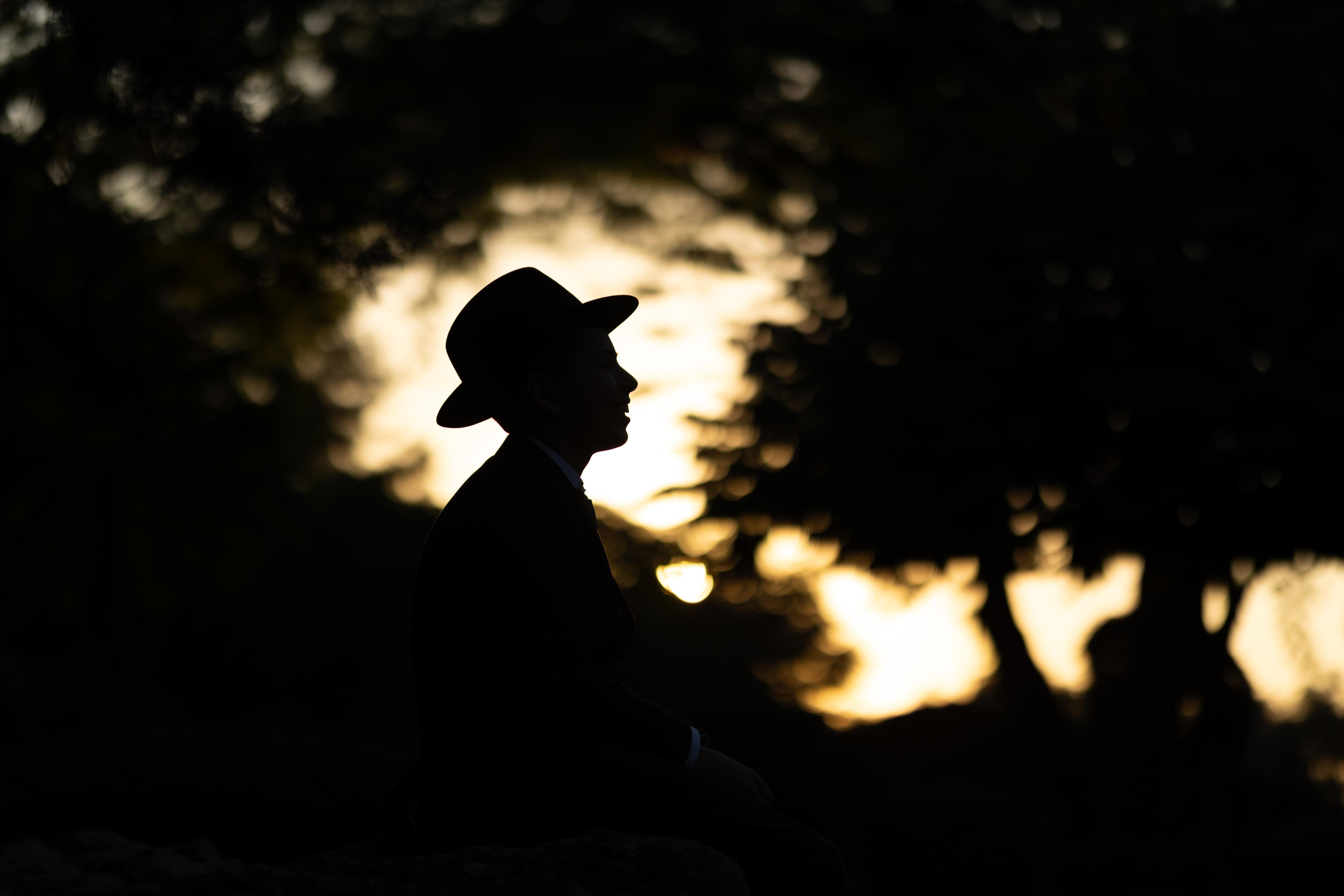 צילומי חוץ 19