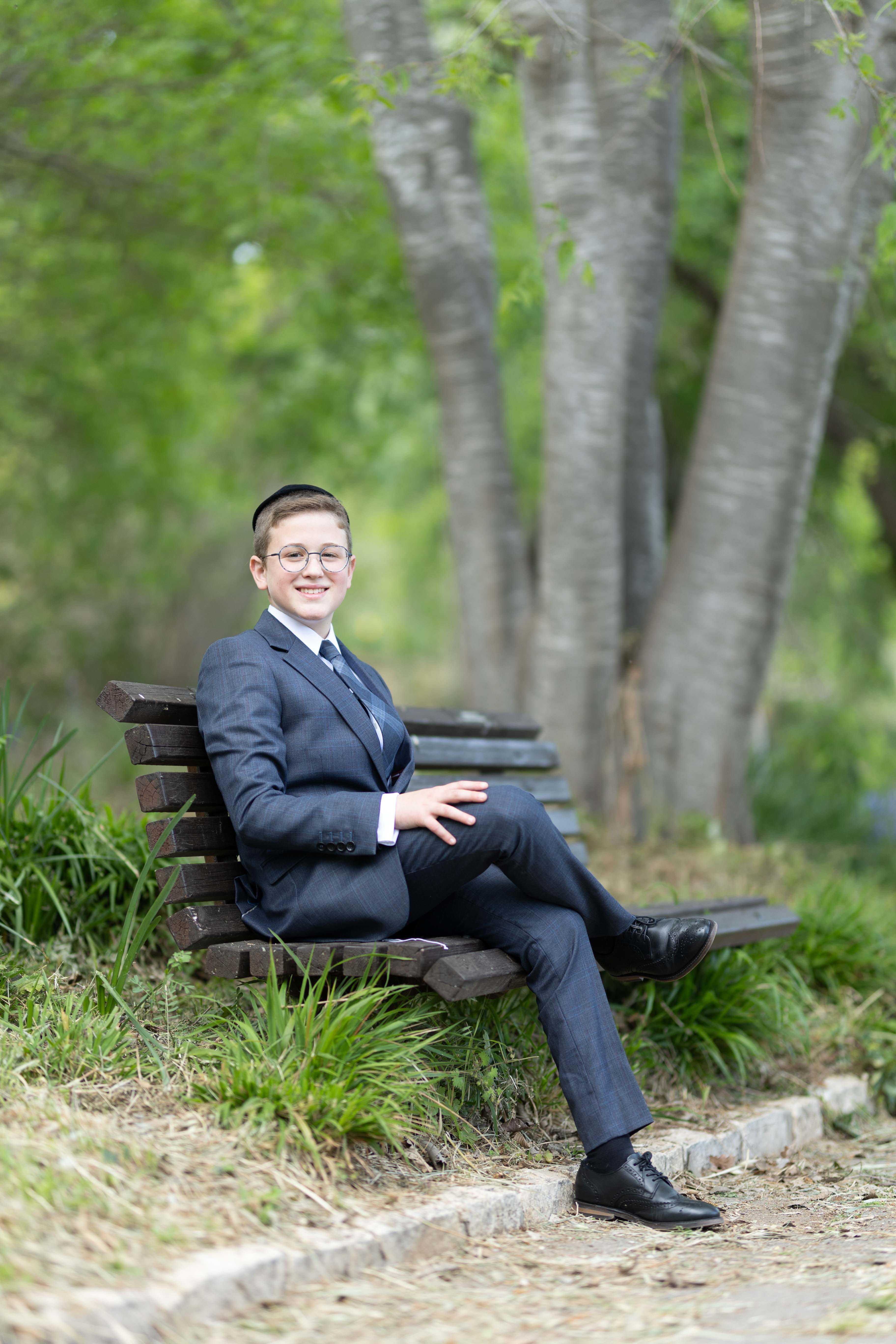 צילומי חוץ 2