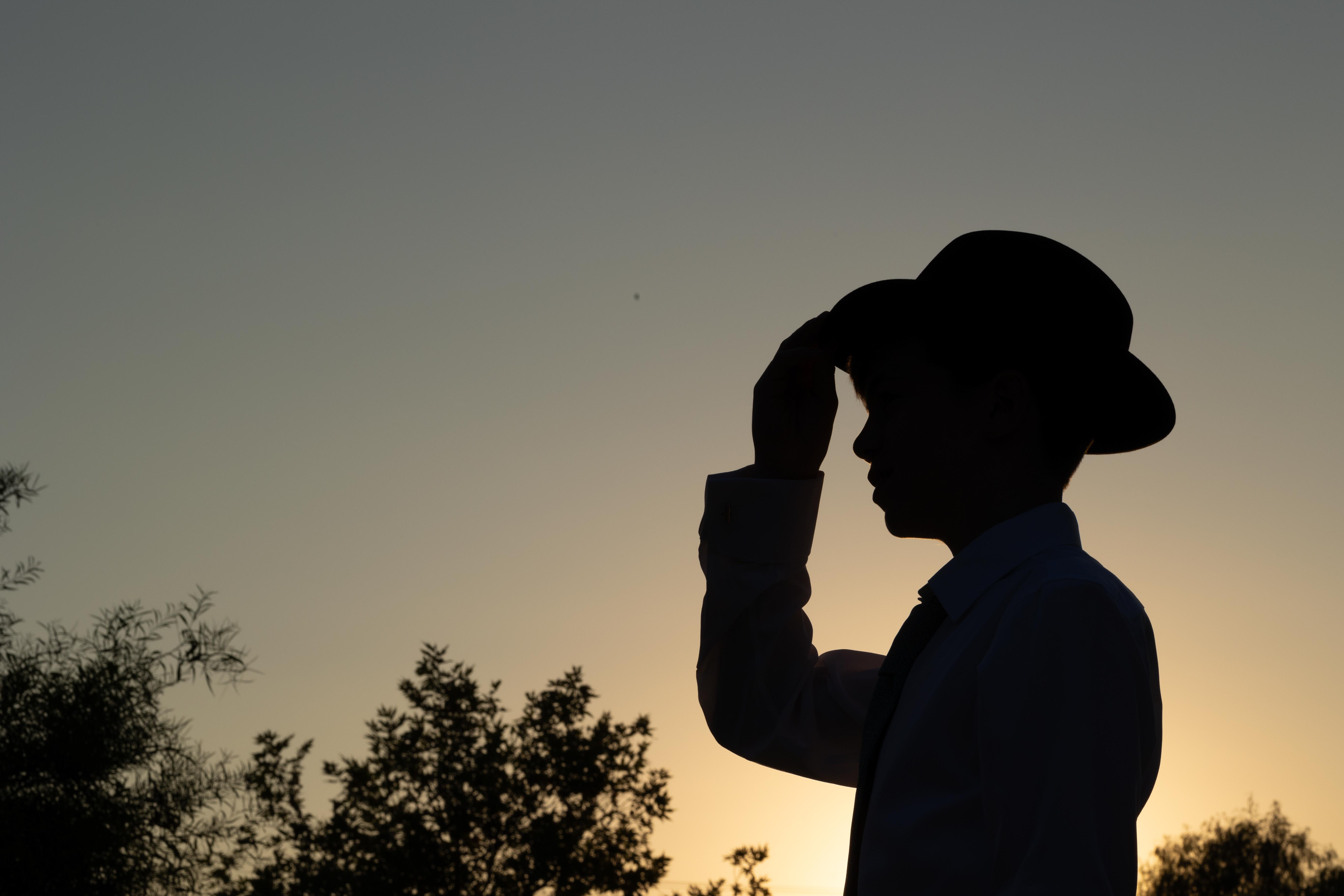 צילומי חוץ 20