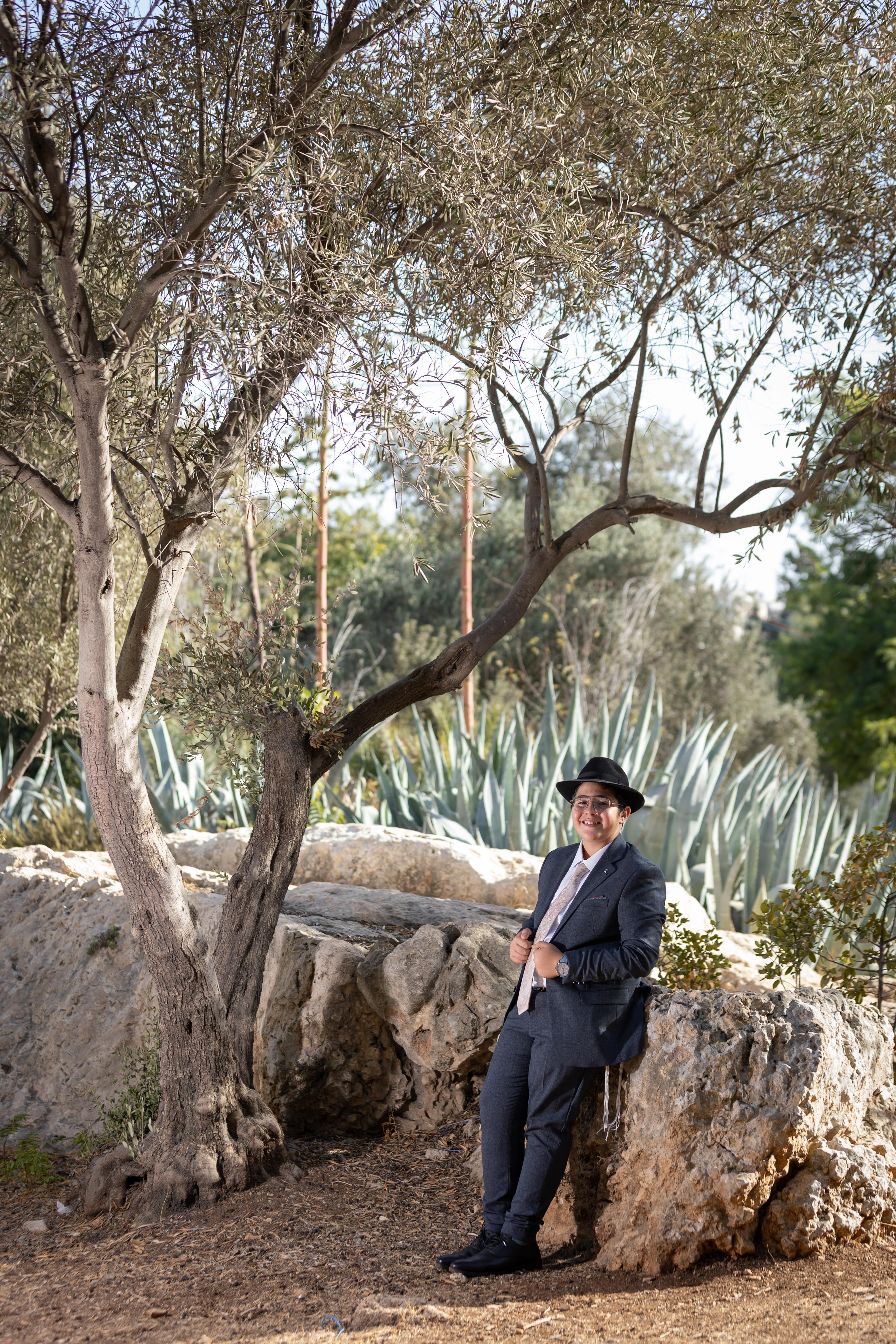 צילומי חוץ 21