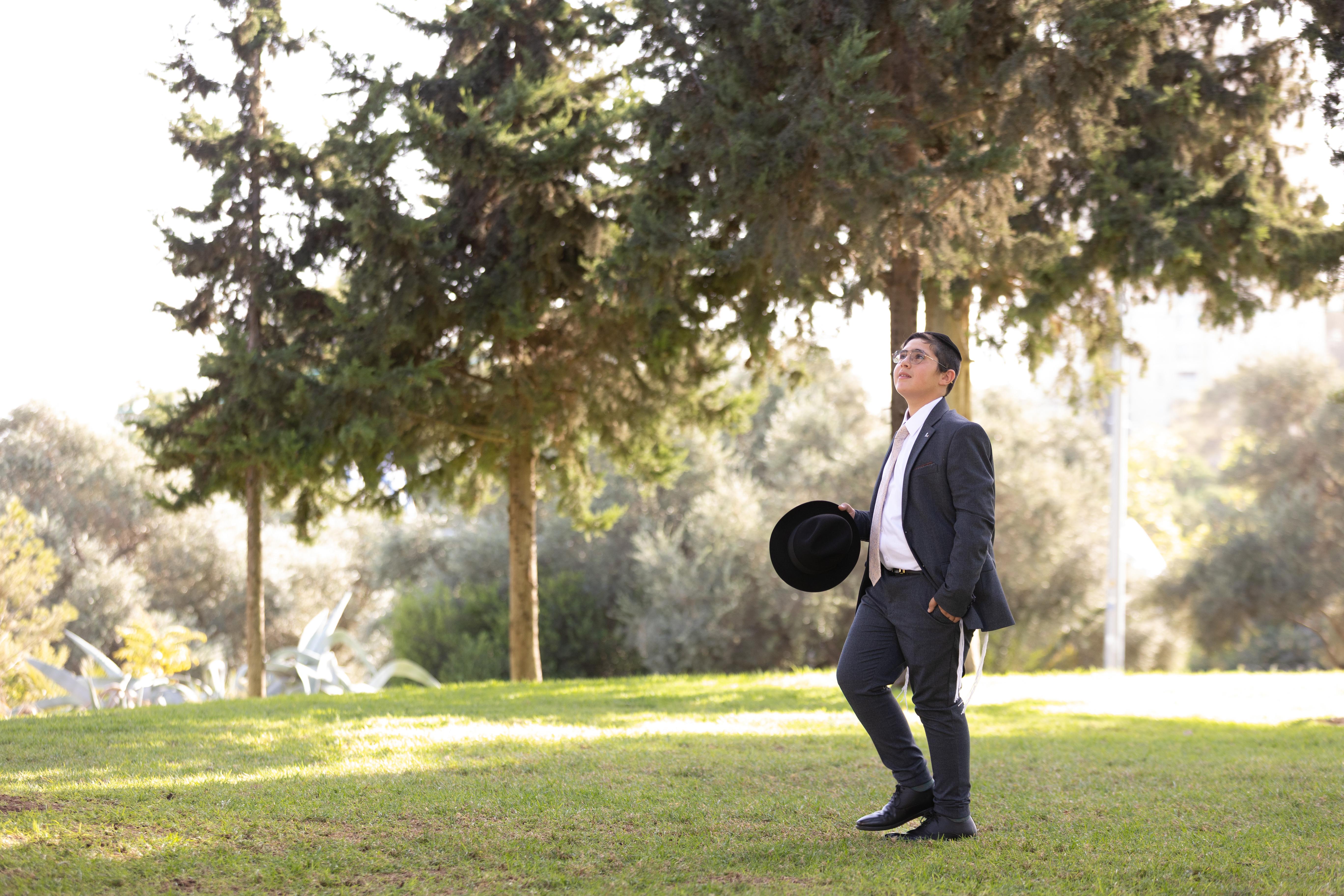 צילומי חוץ 22