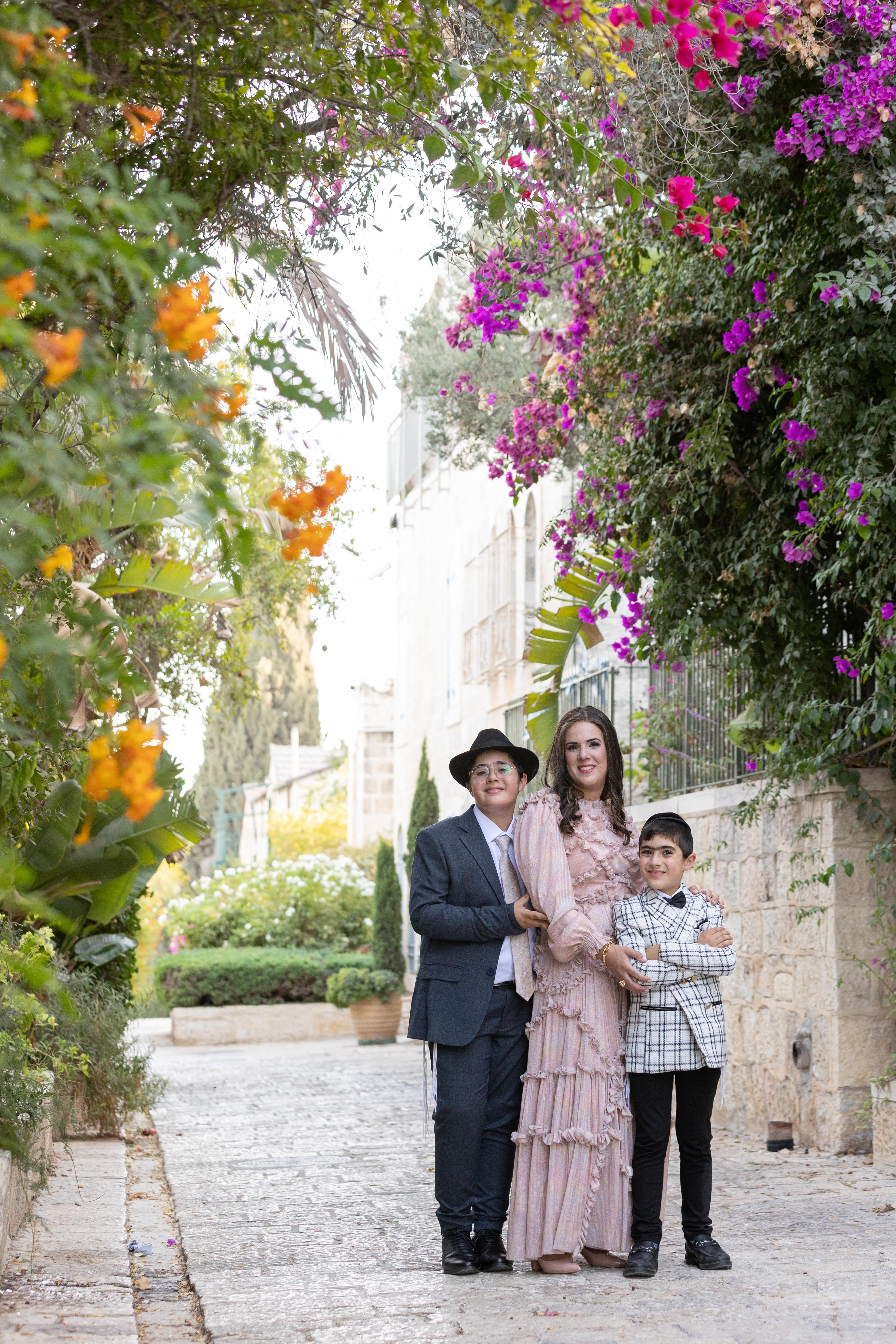 צילומי חוץ 23