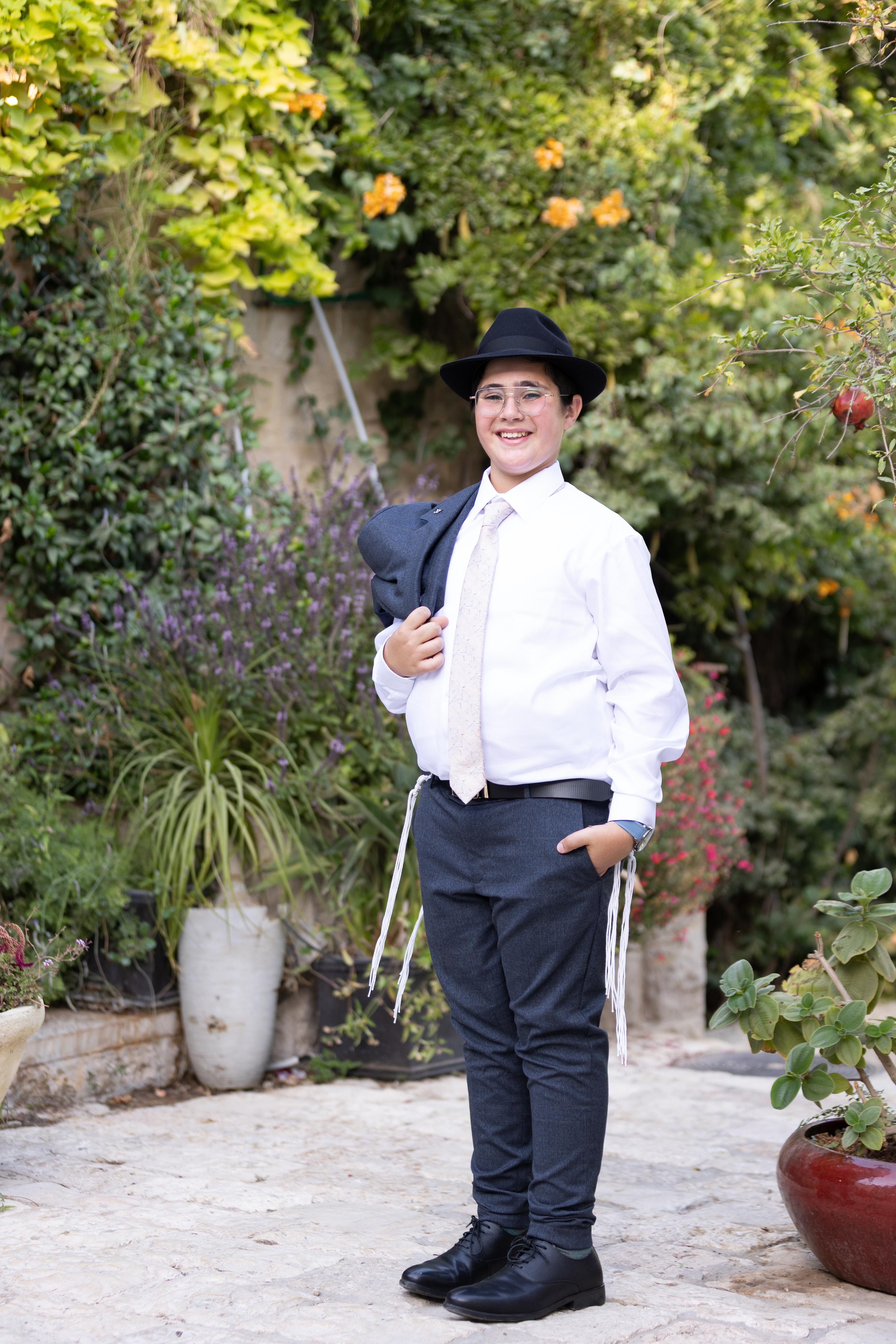 צילומי חוץ 24