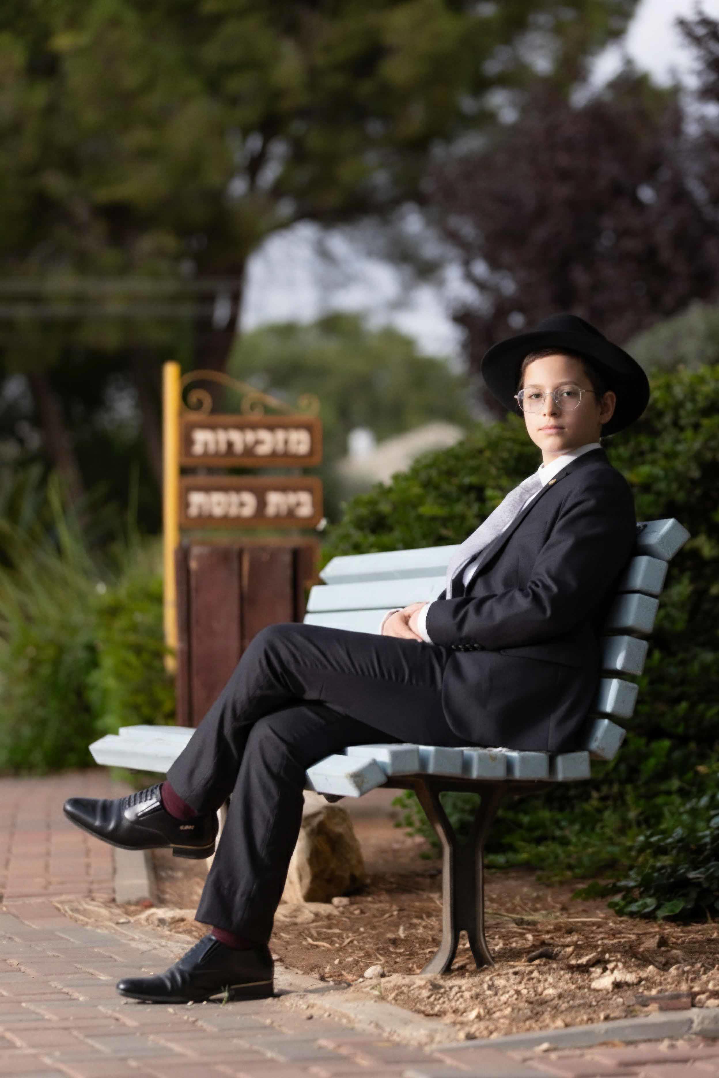 צילומי חוץ 25