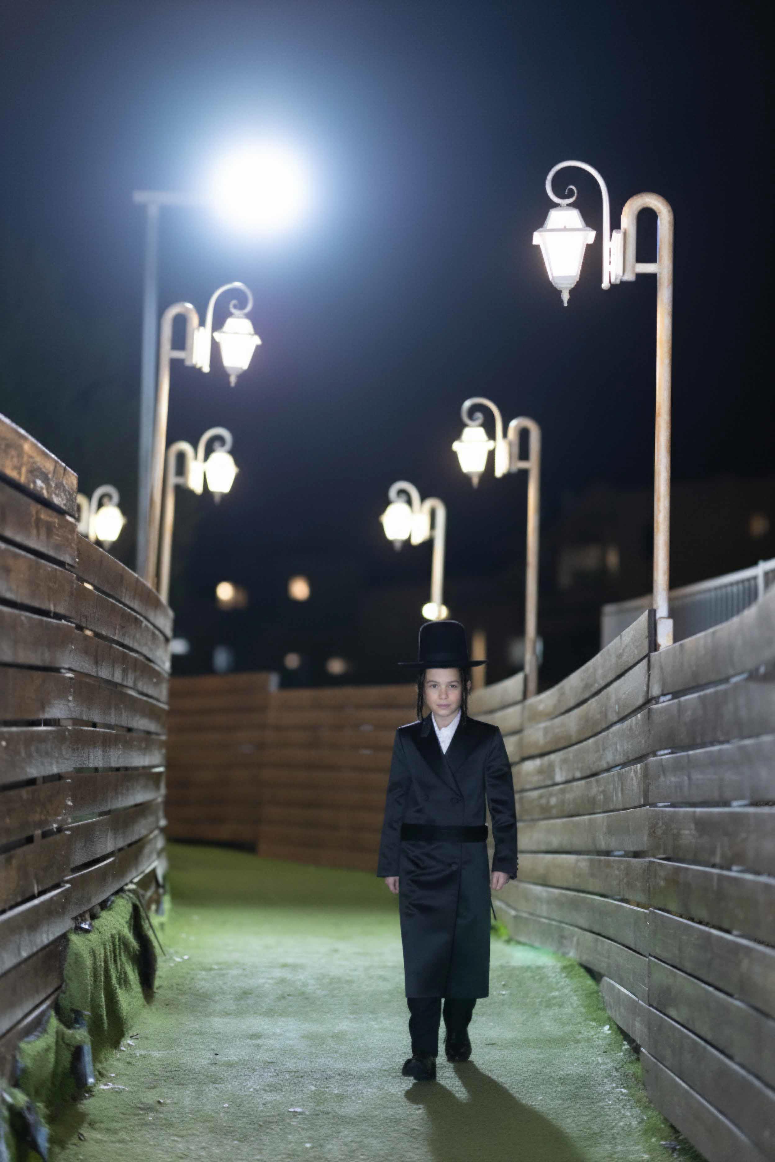 צילומי חוץ 26