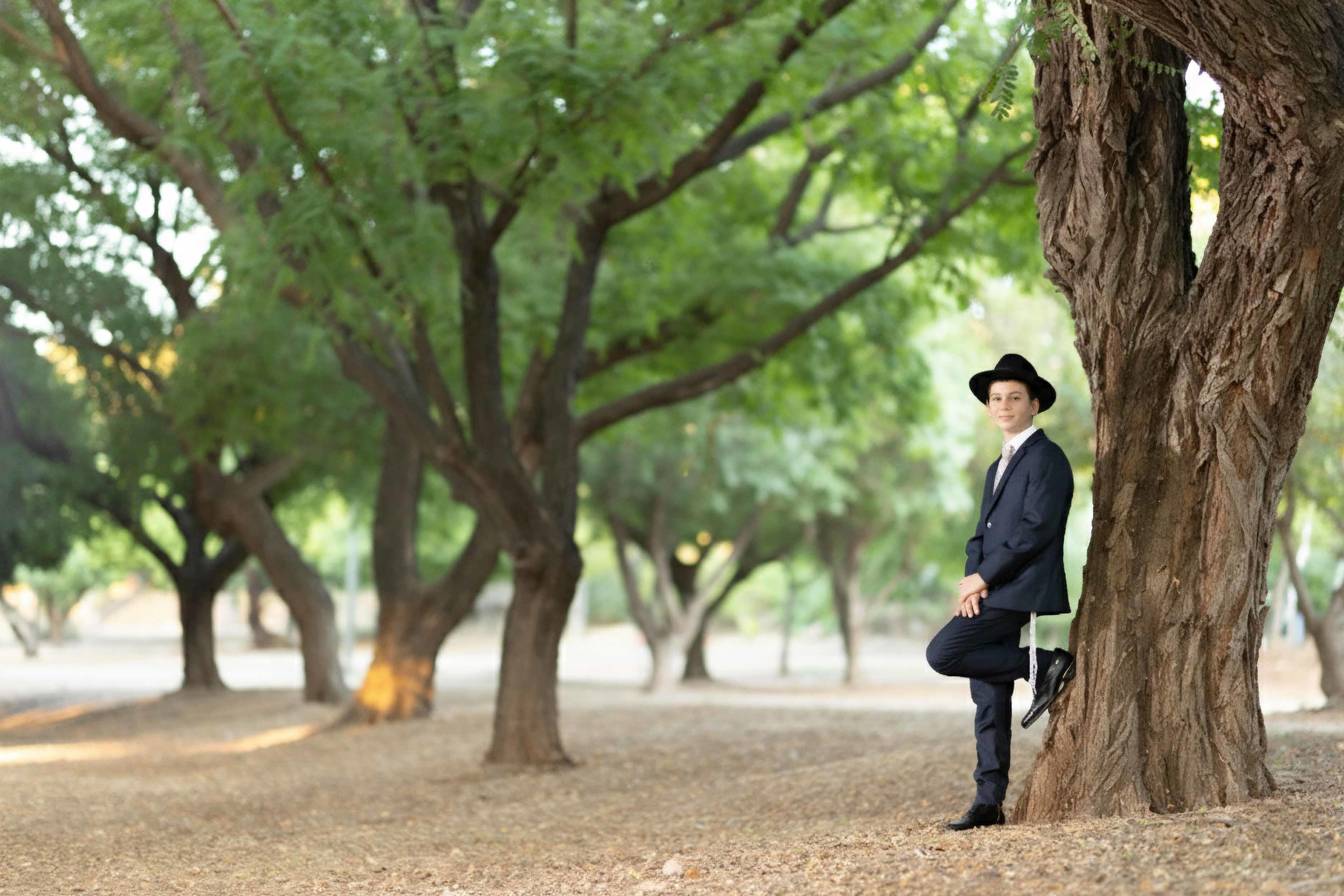 צילומי חוץ 28