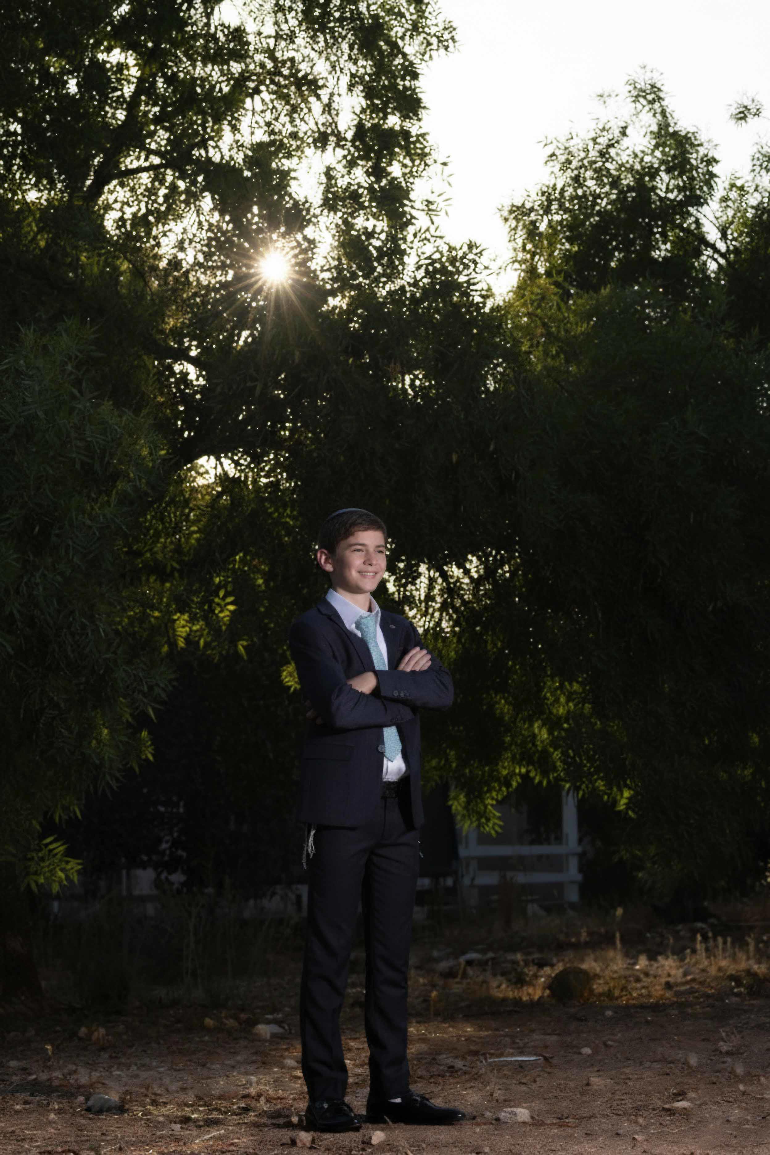 צילומי חוץ 29