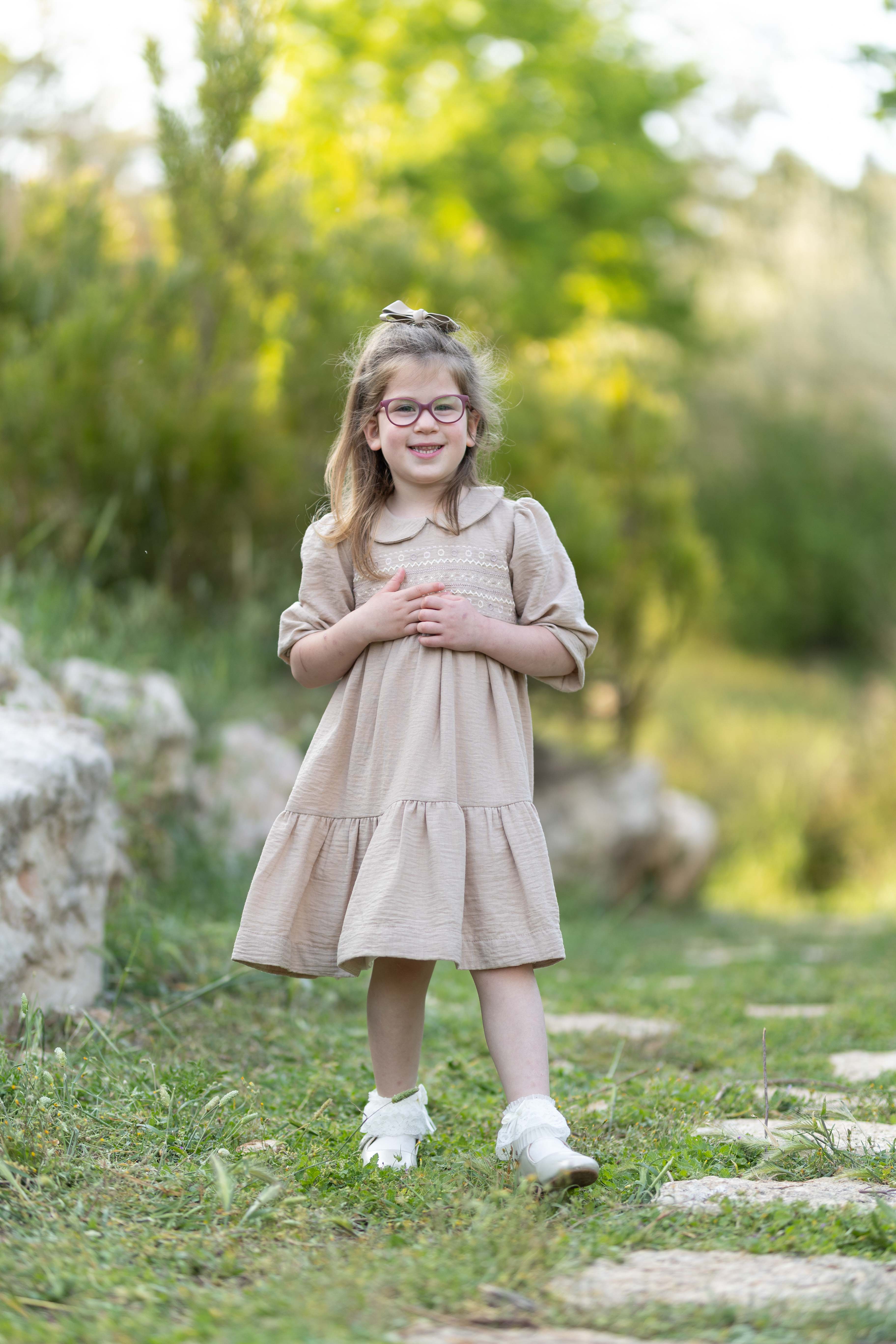 צילומי חוץ 3