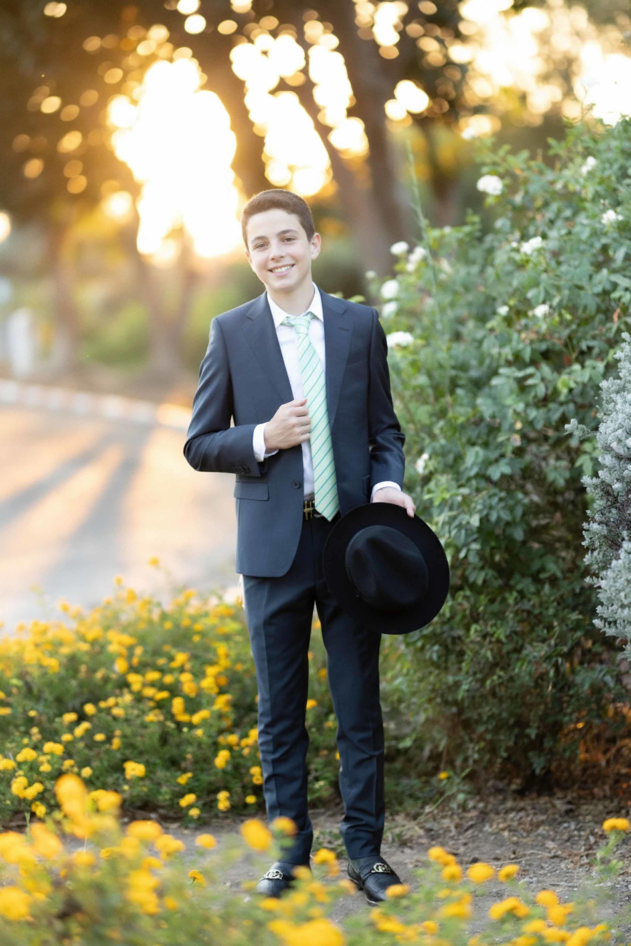 צילומי חוץ 30