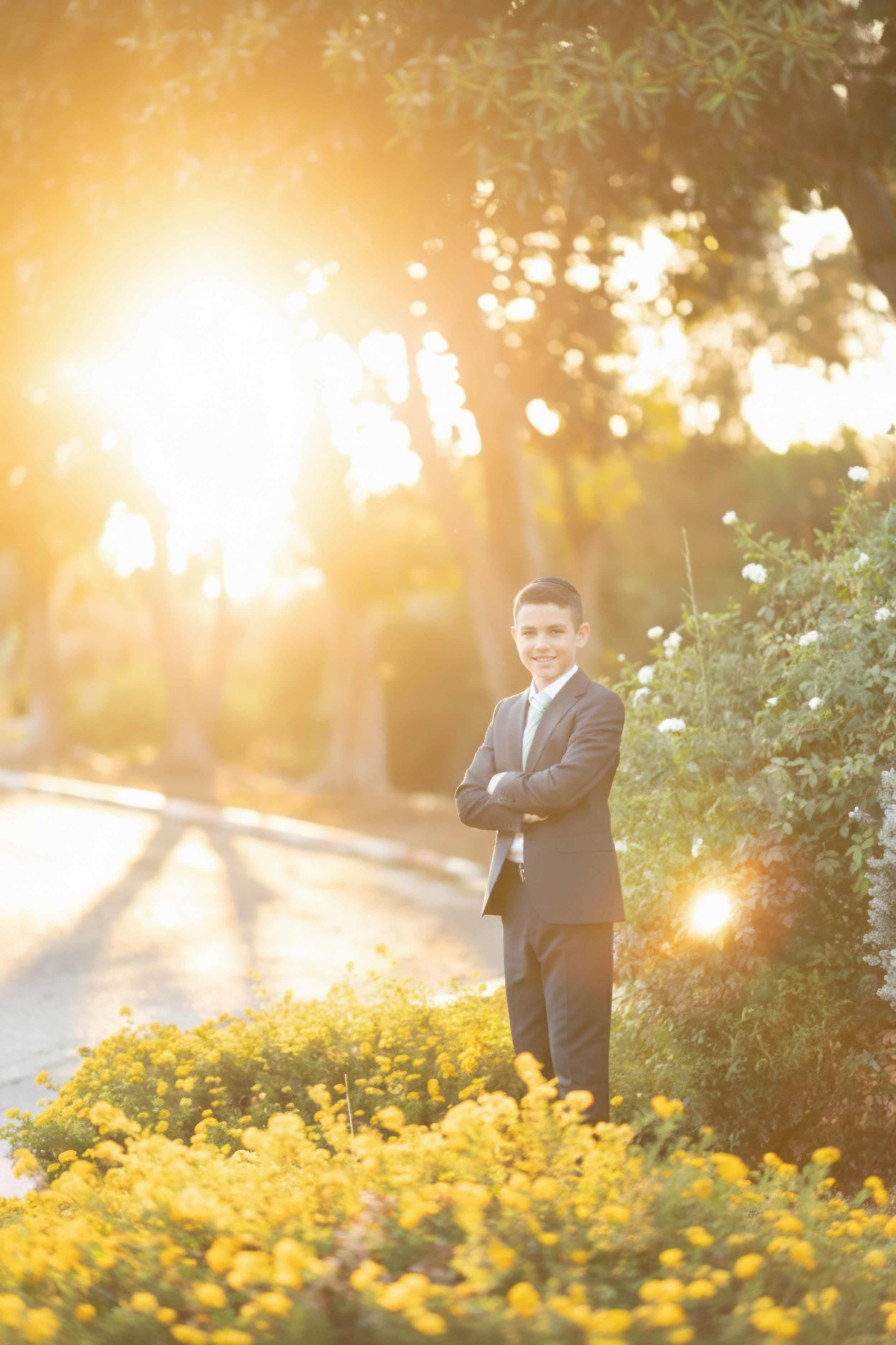 צילומי חוץ 31