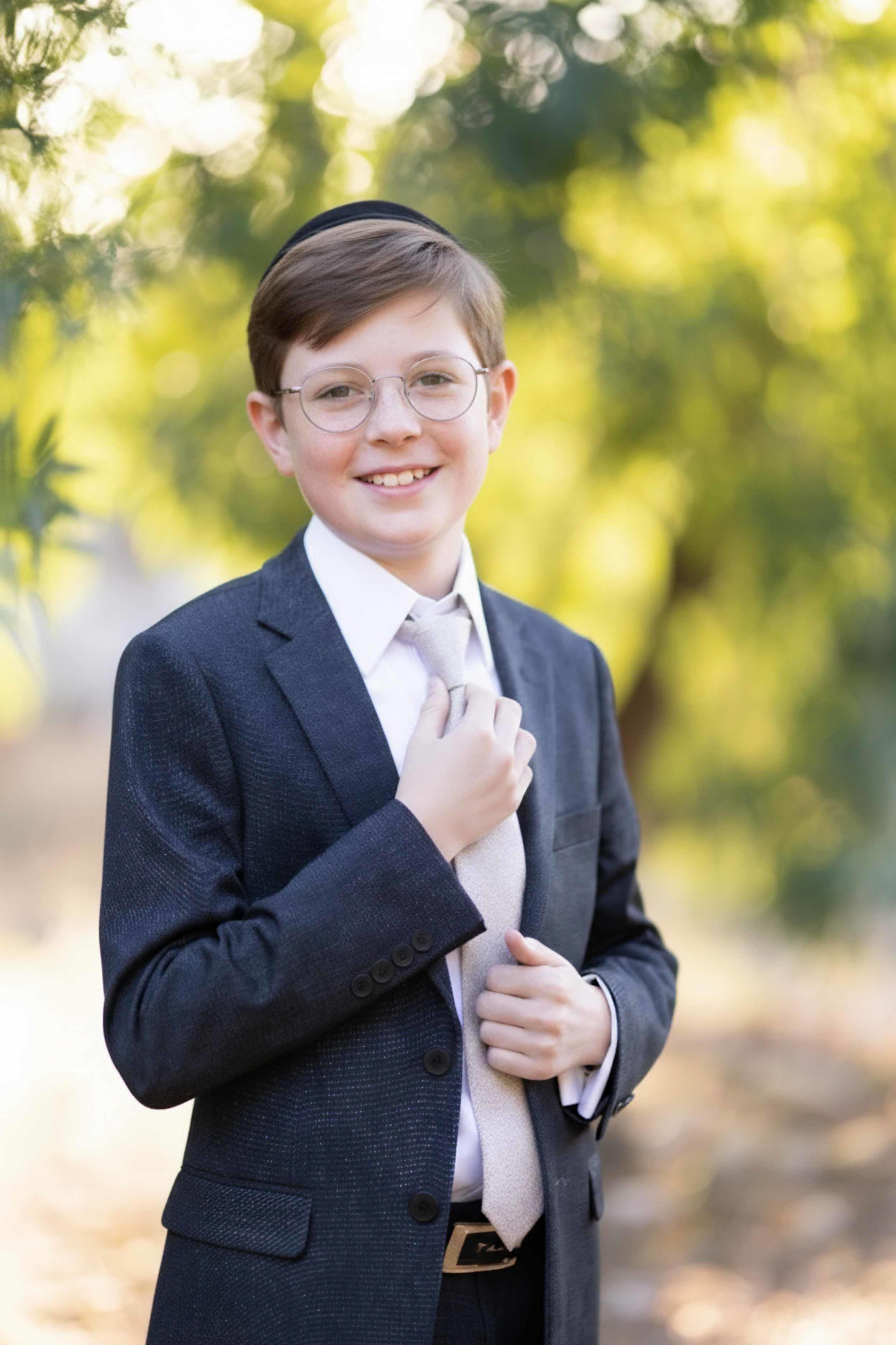 צילומי חוץ 33