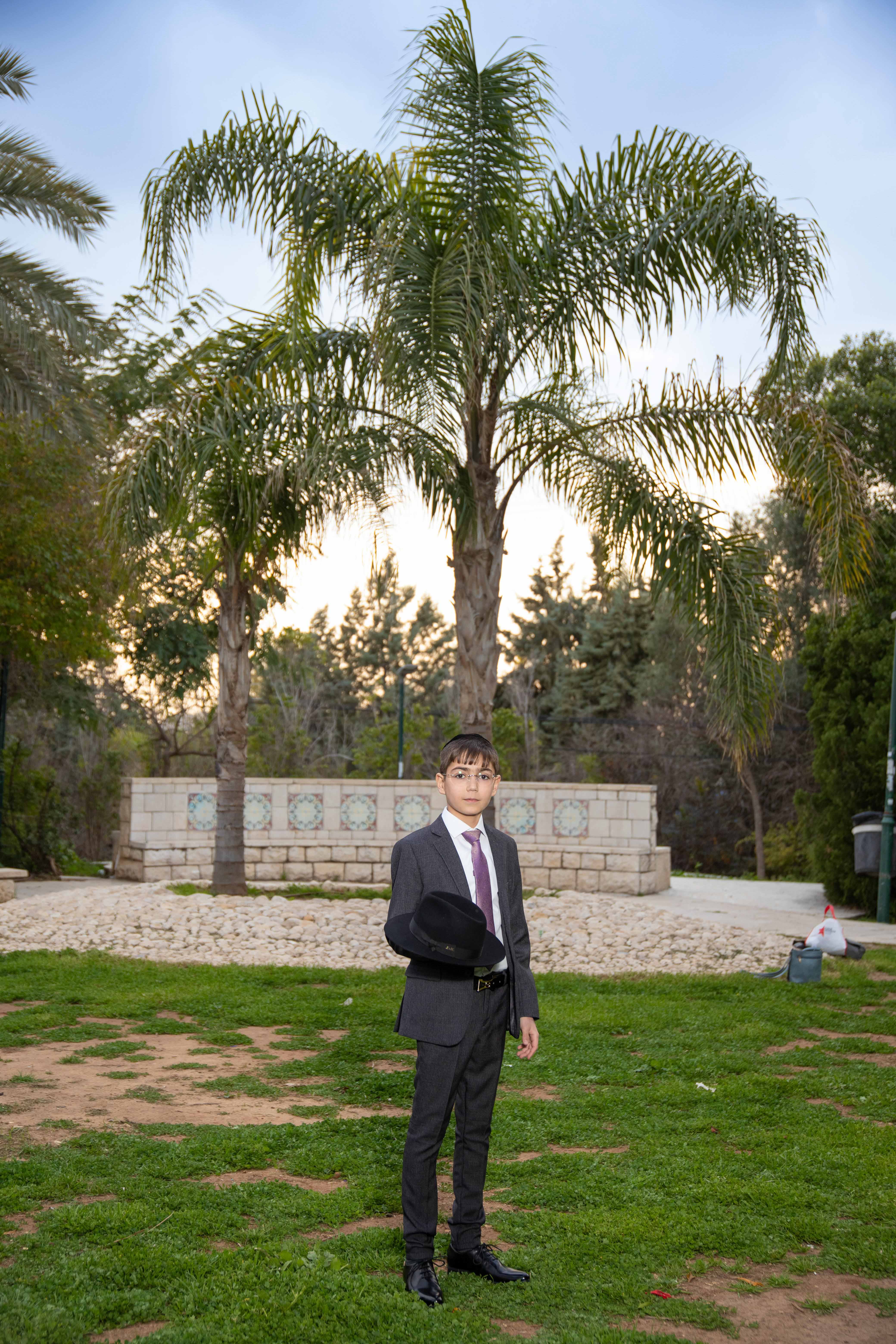 צילומי חוץ 37