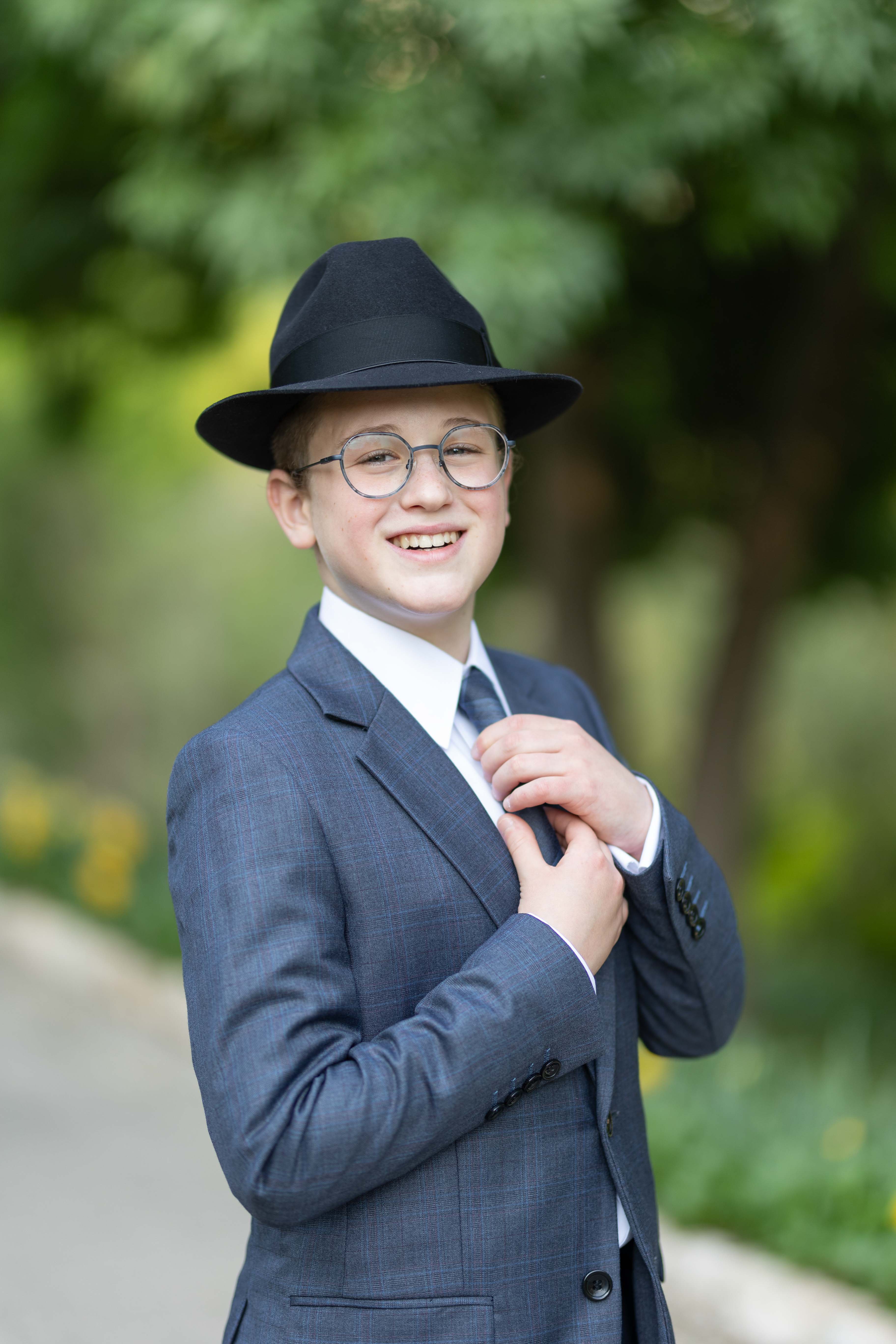 צילומי חוץ 38