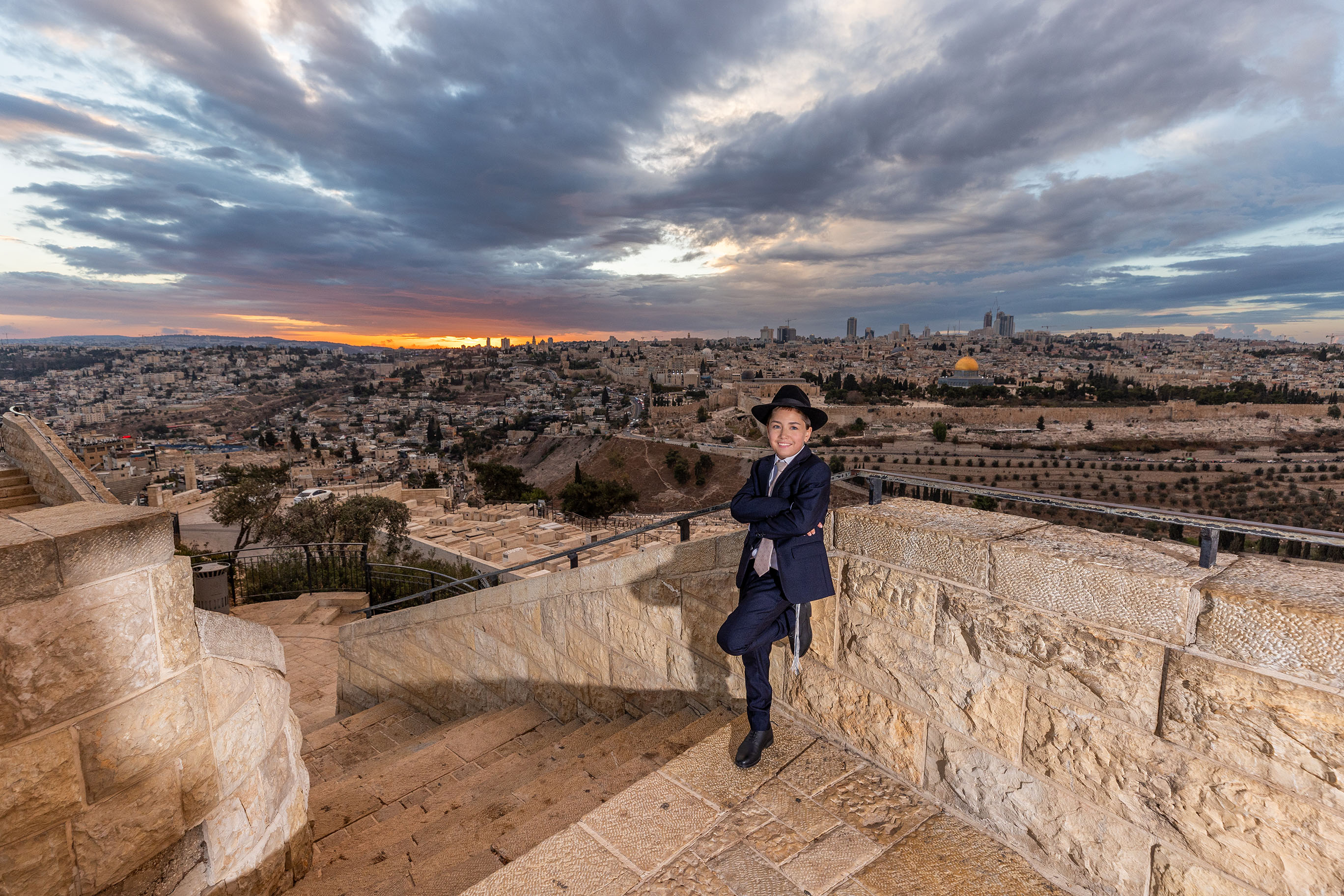 צילומי חוץ 4