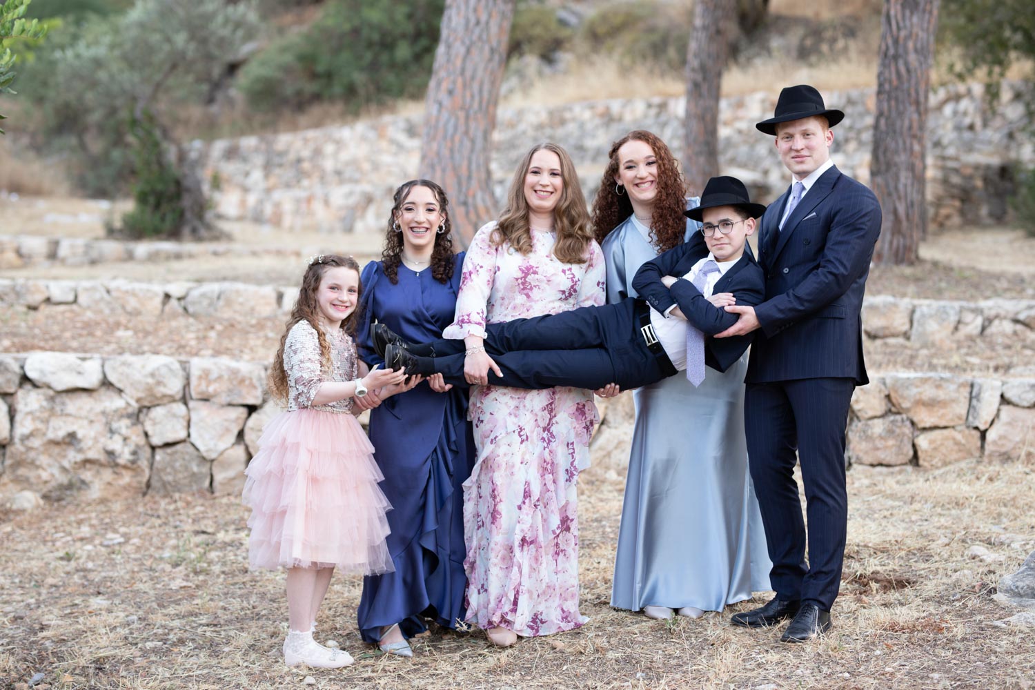 ������ ��� 40