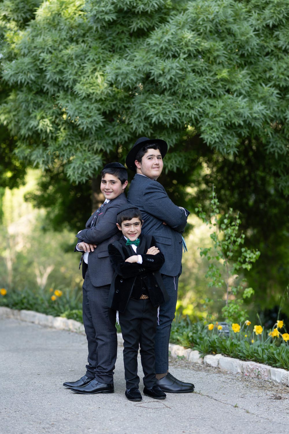 ������ ��� 41