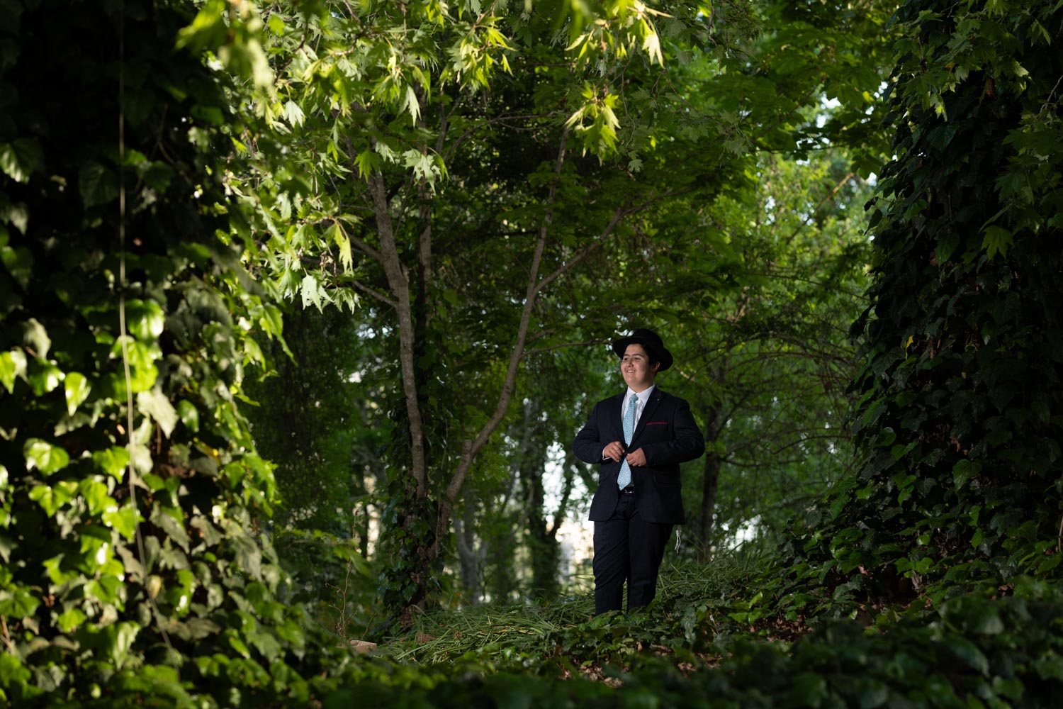 ������ ��� 42