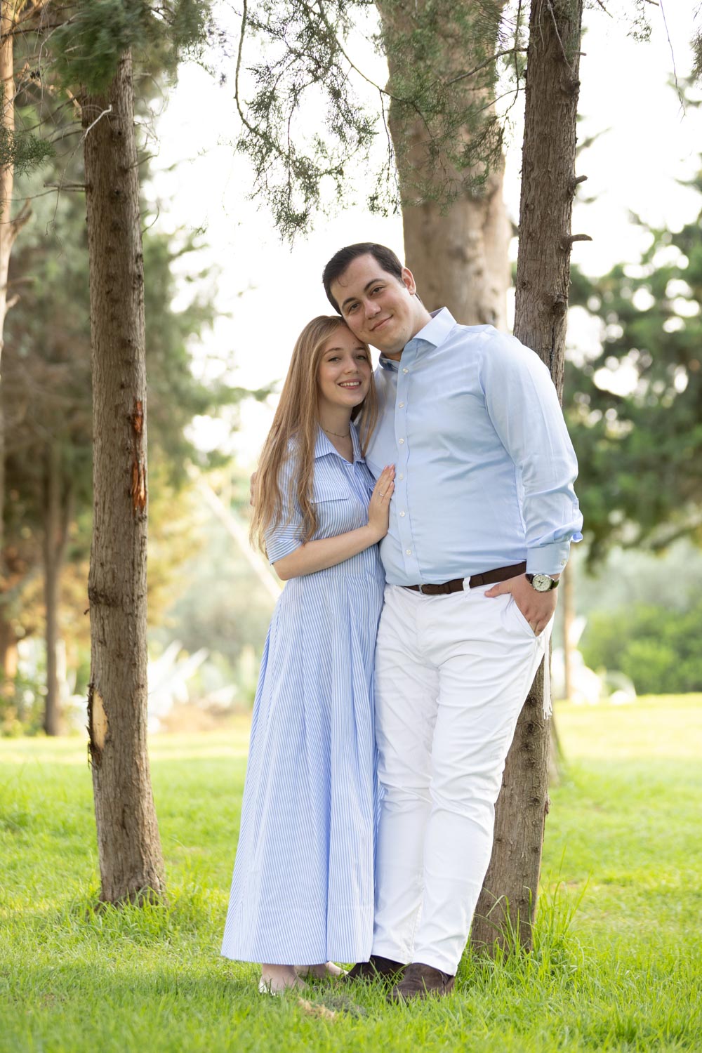 ������ ��� 45