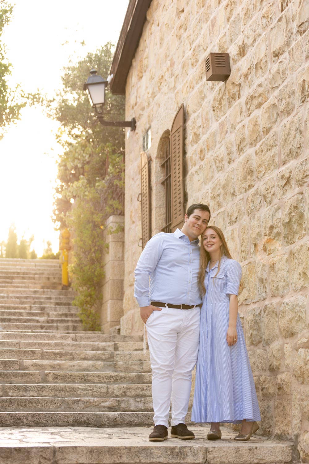 ������ ��� 46