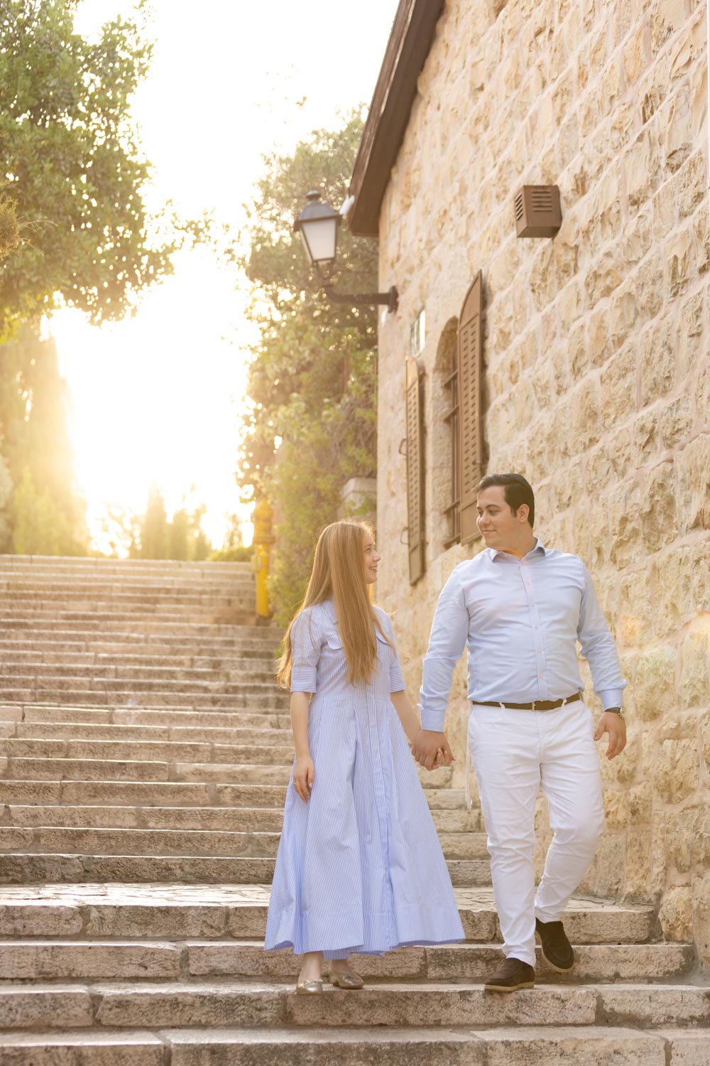 ������ ��� 47