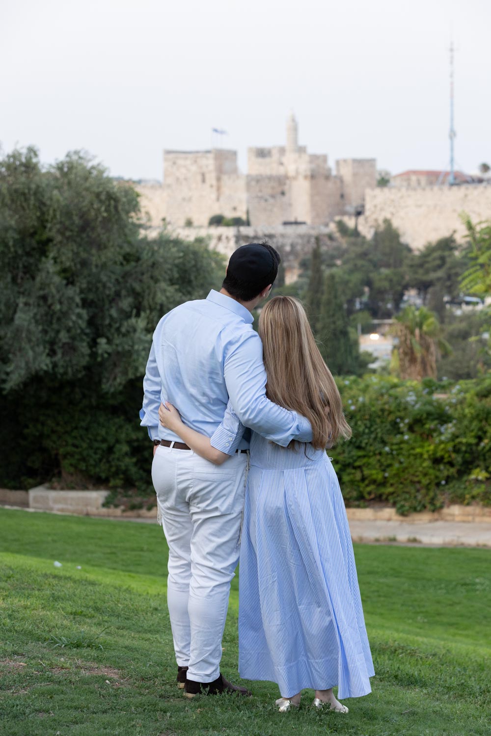 ������ ��� 48