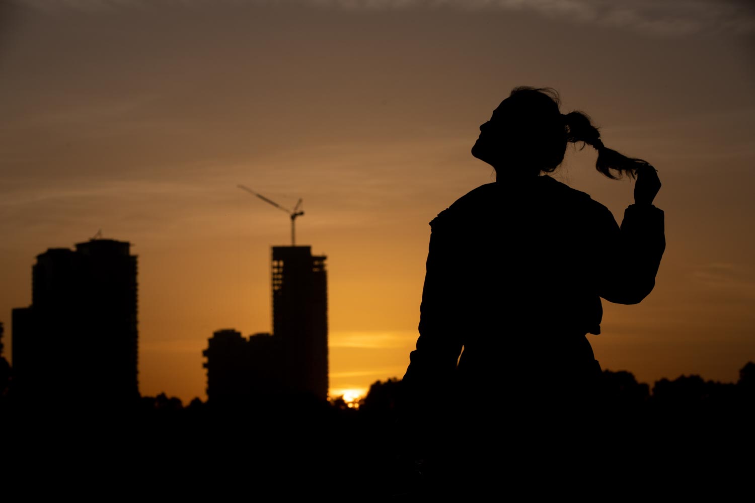 ������ ��� 49