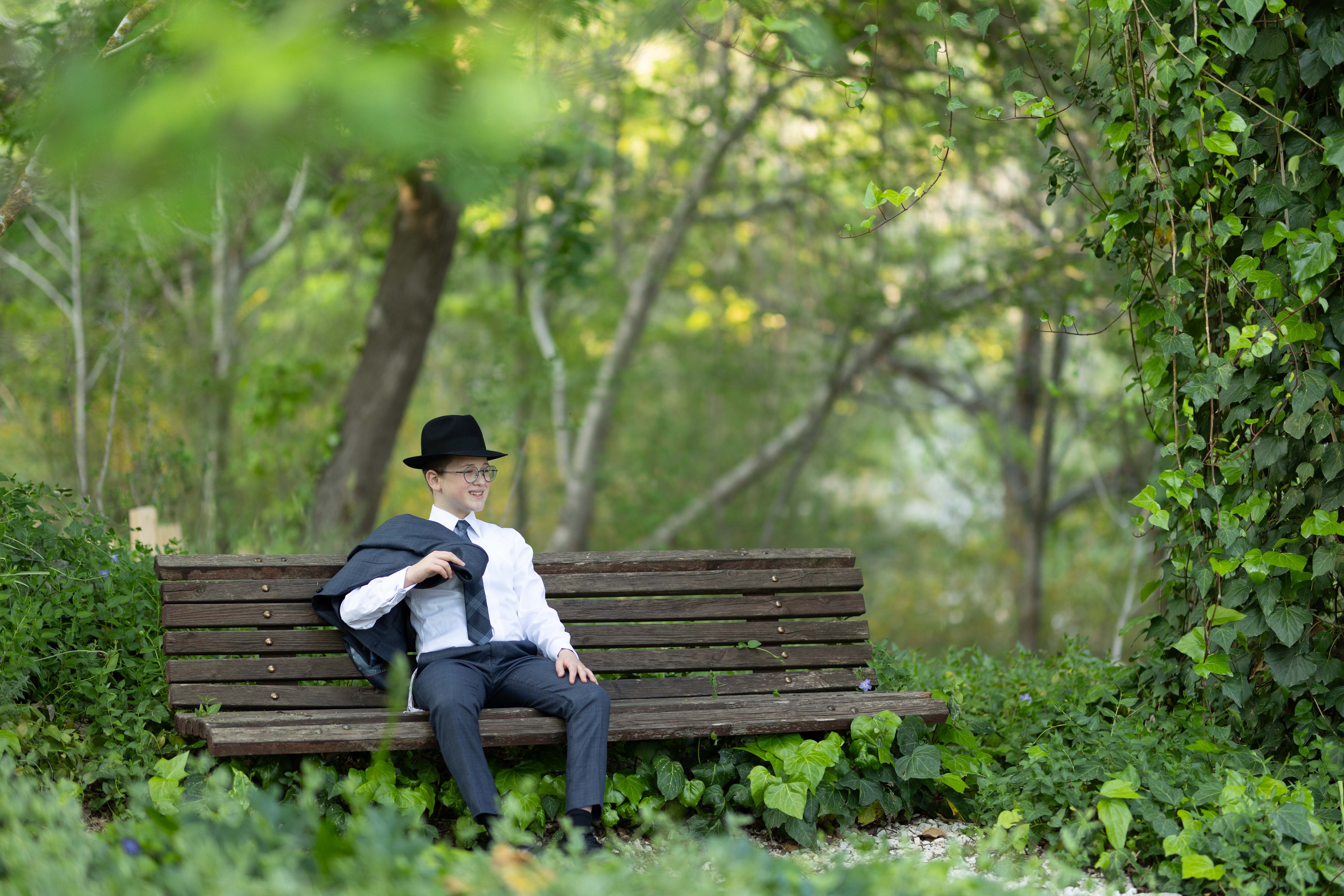 צילומי חוץ 5