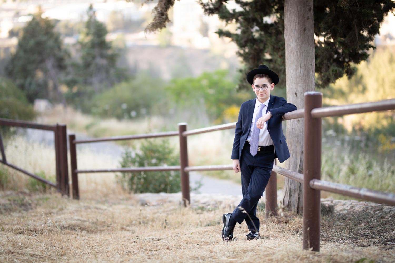 ������ ��� 50