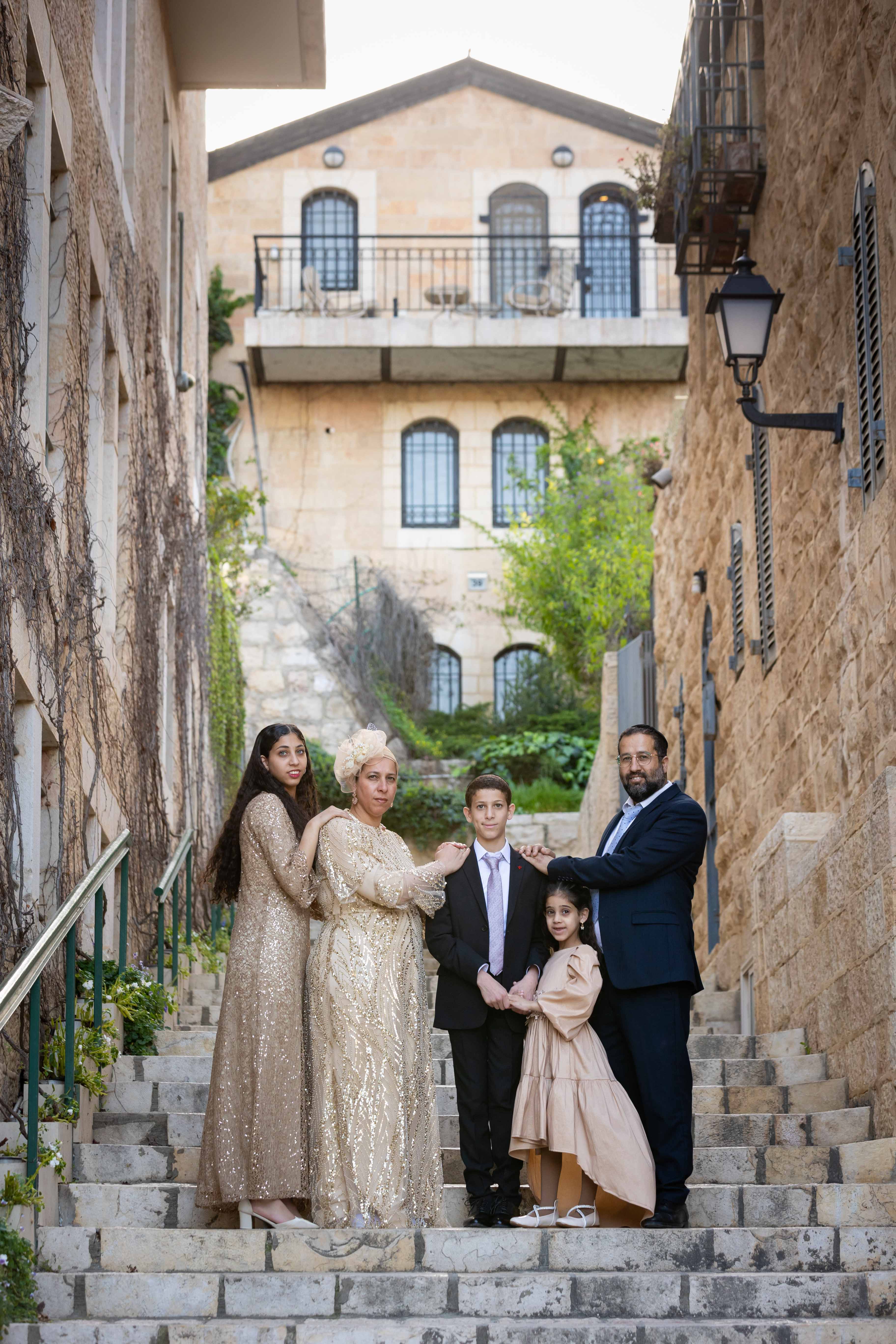 צילומי חוץ 6