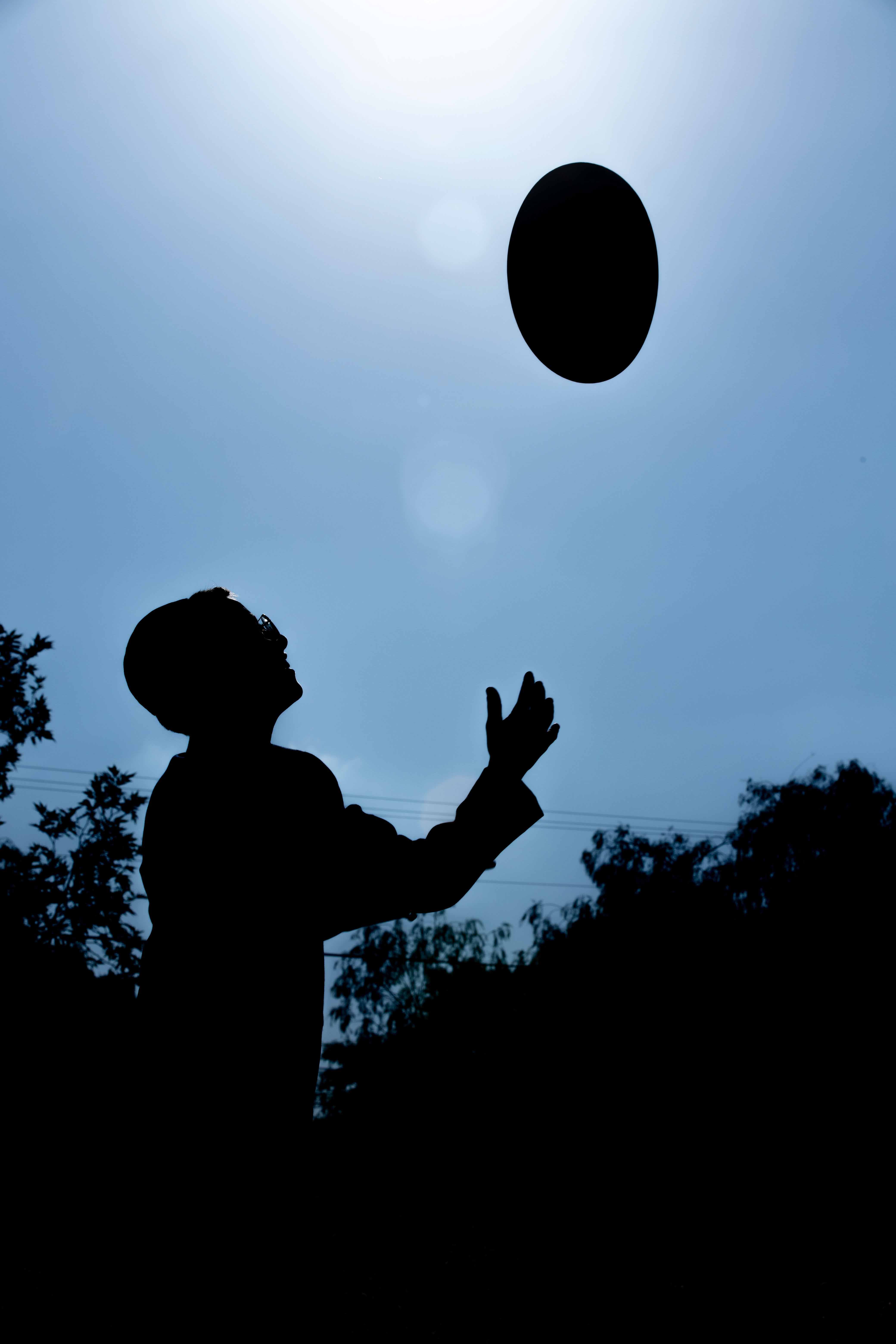 צילומי חוץ 7