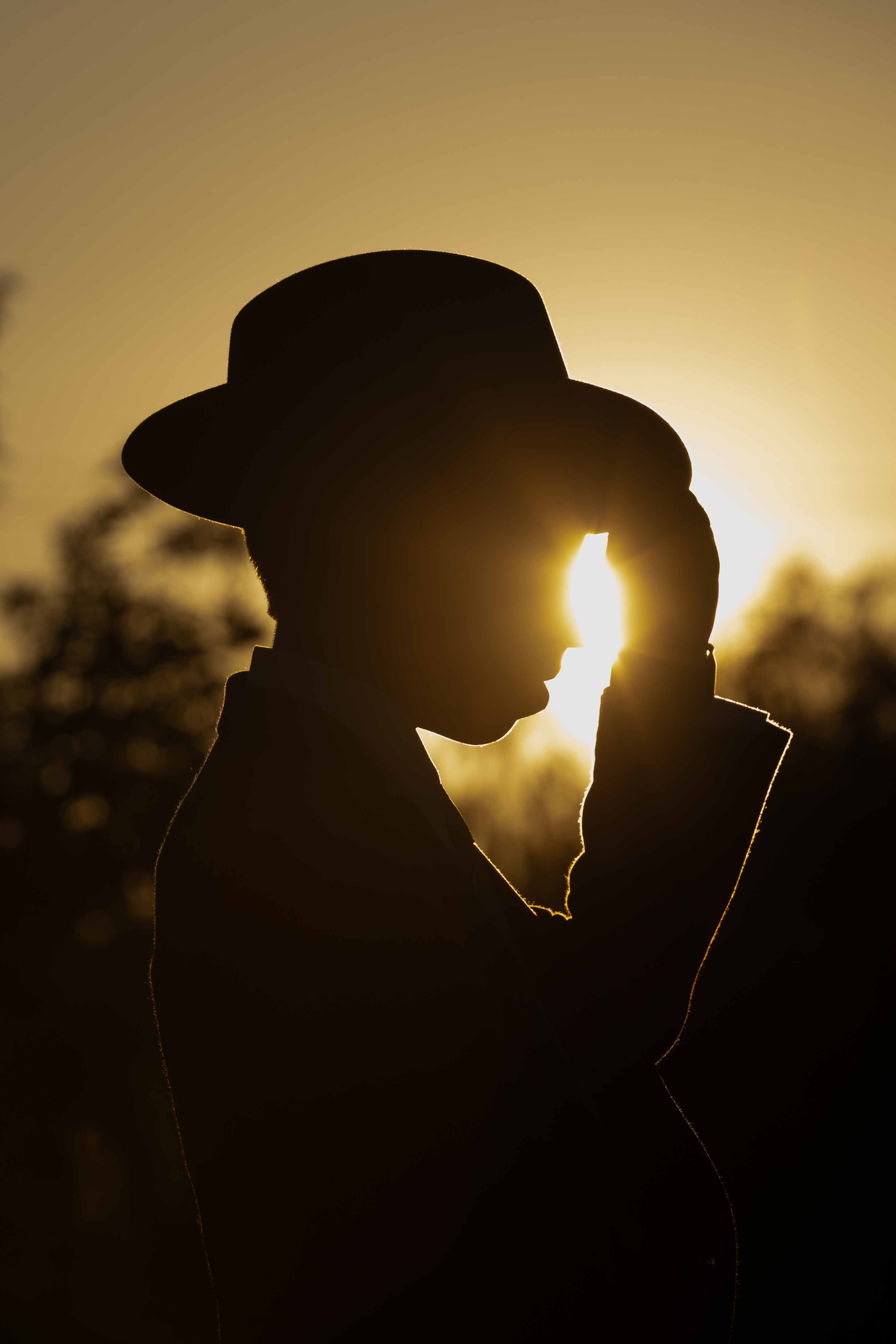 צילומי חוץ 8