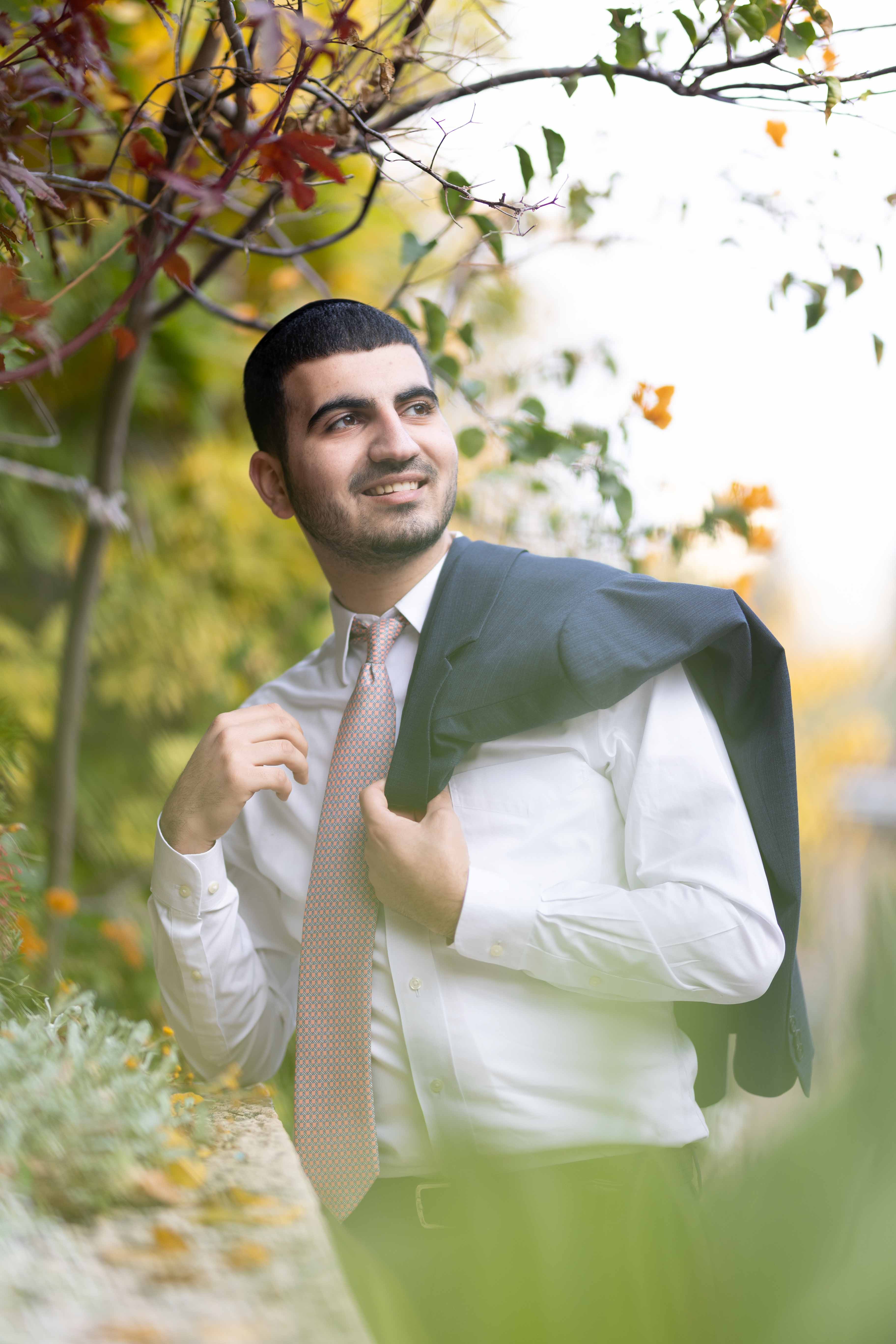 צילומי חוץ 9