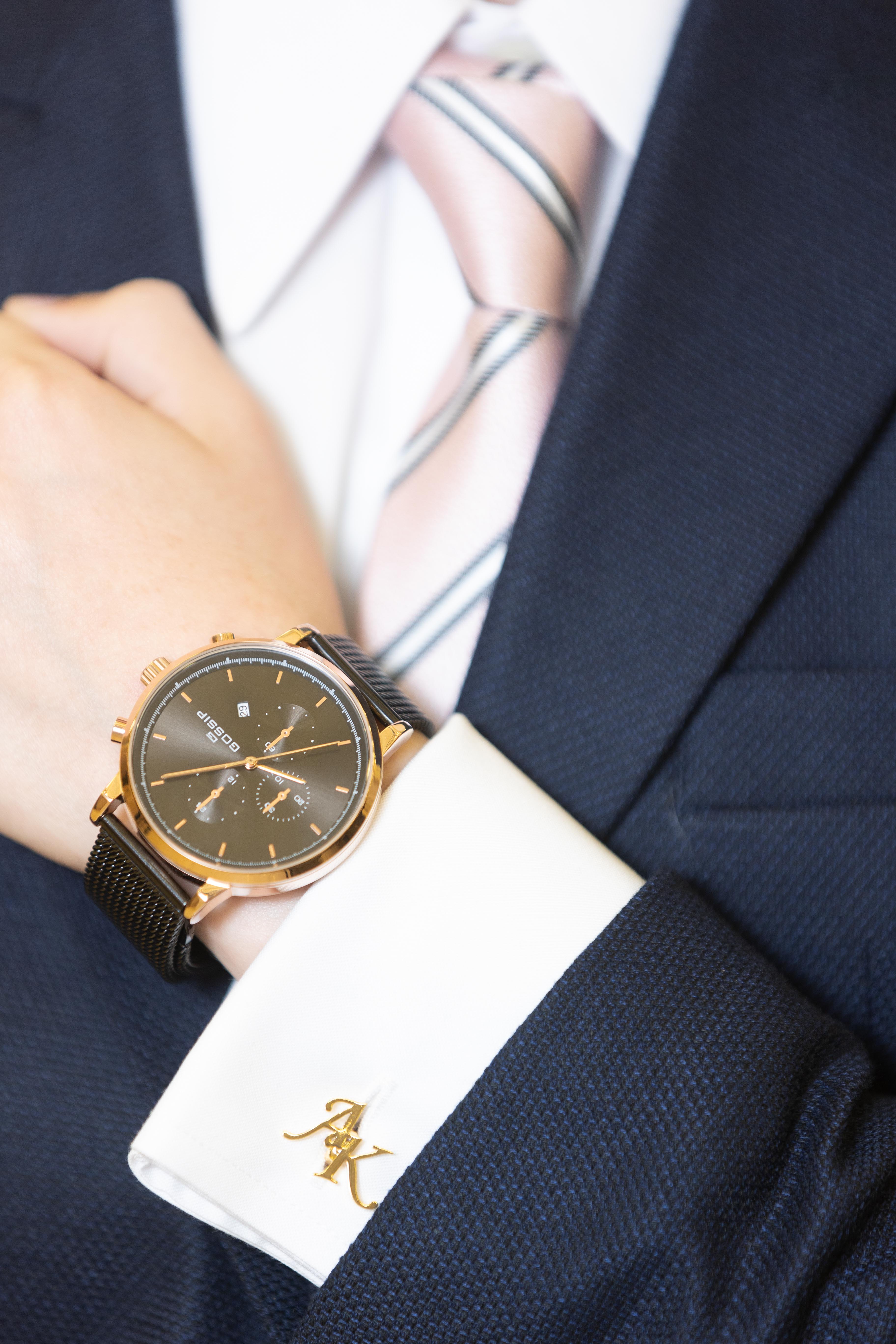 צילומים בר מצווה 2