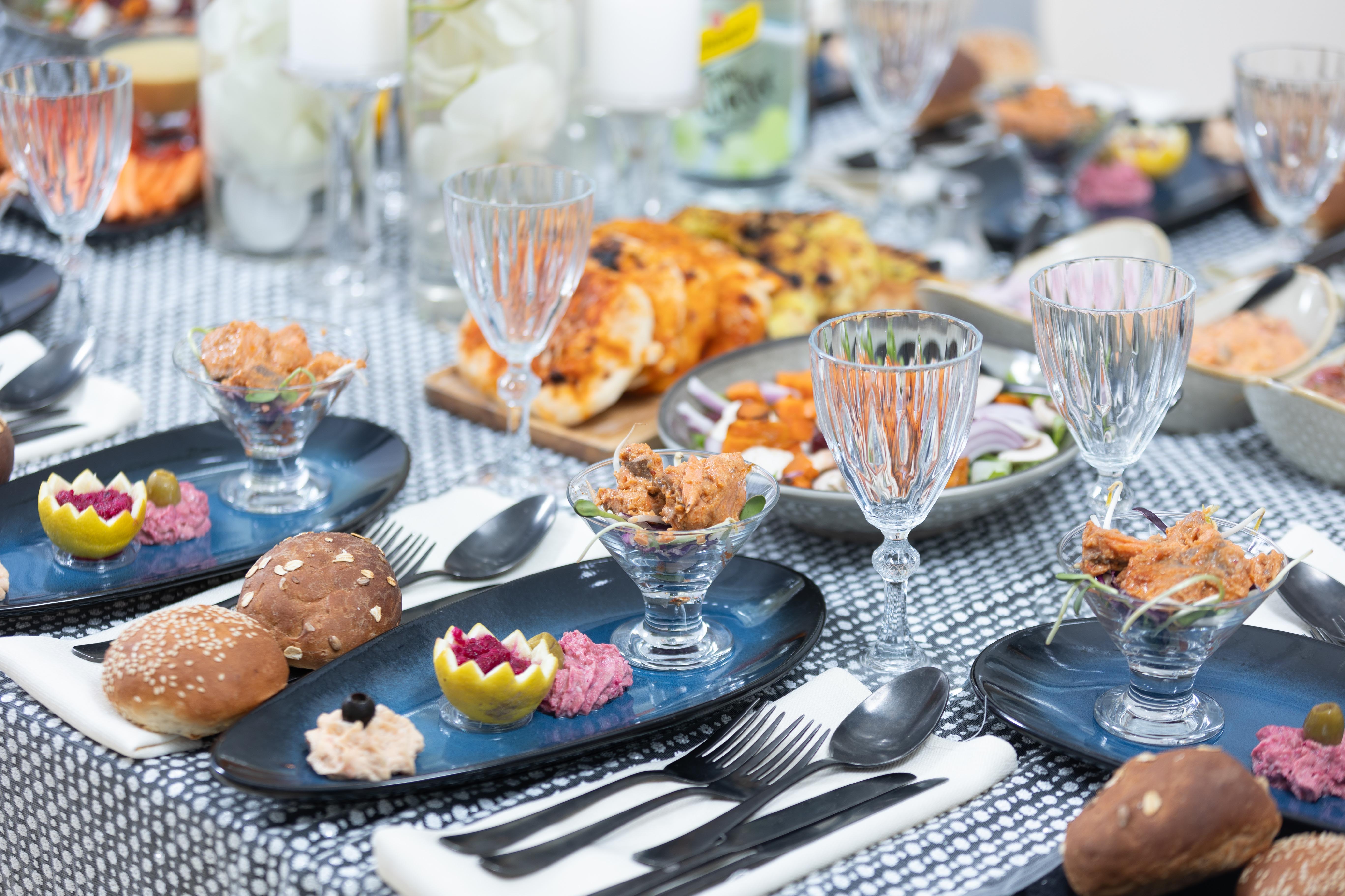 צילומים בר מצווה 5