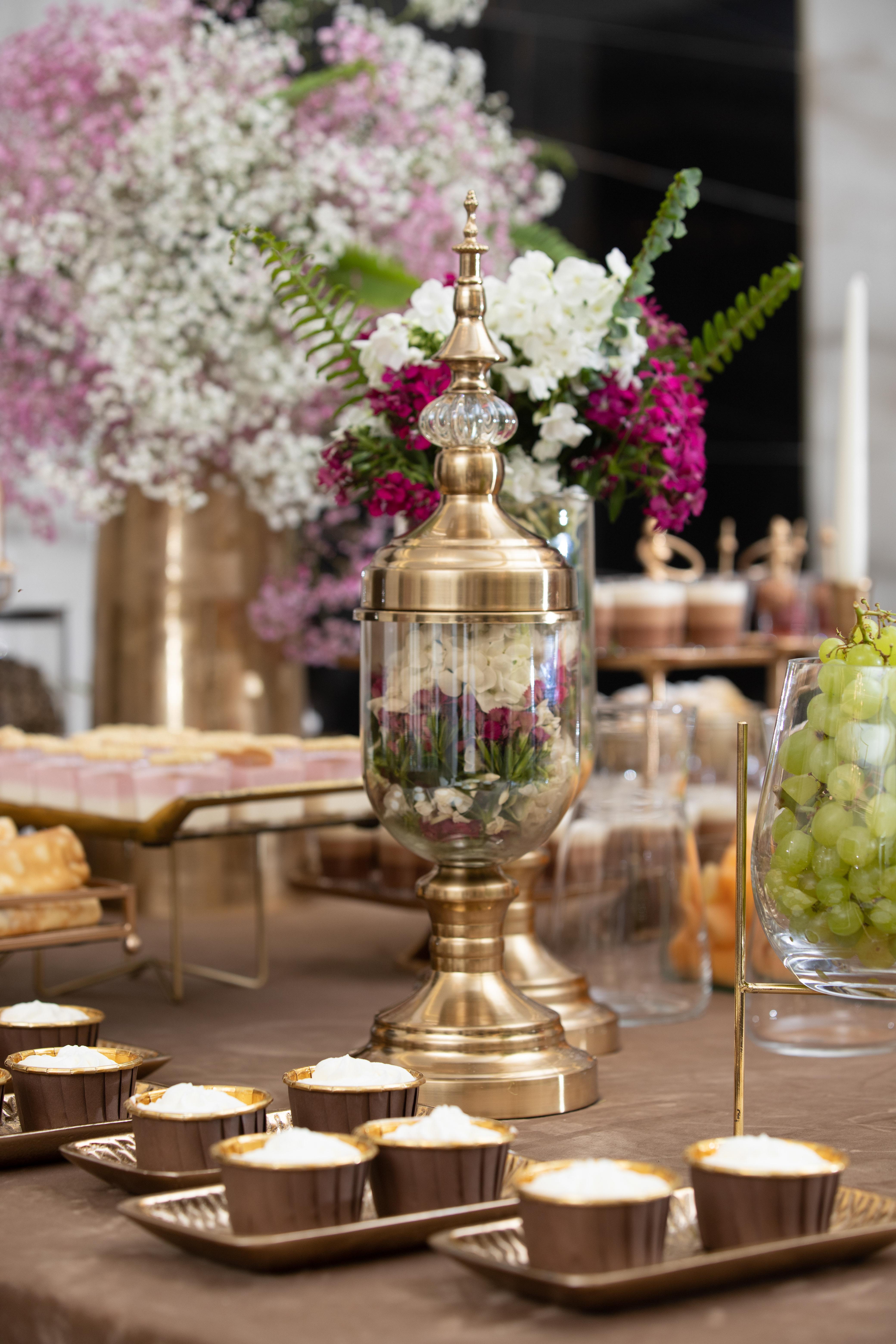 צילומים בר מצווה 7