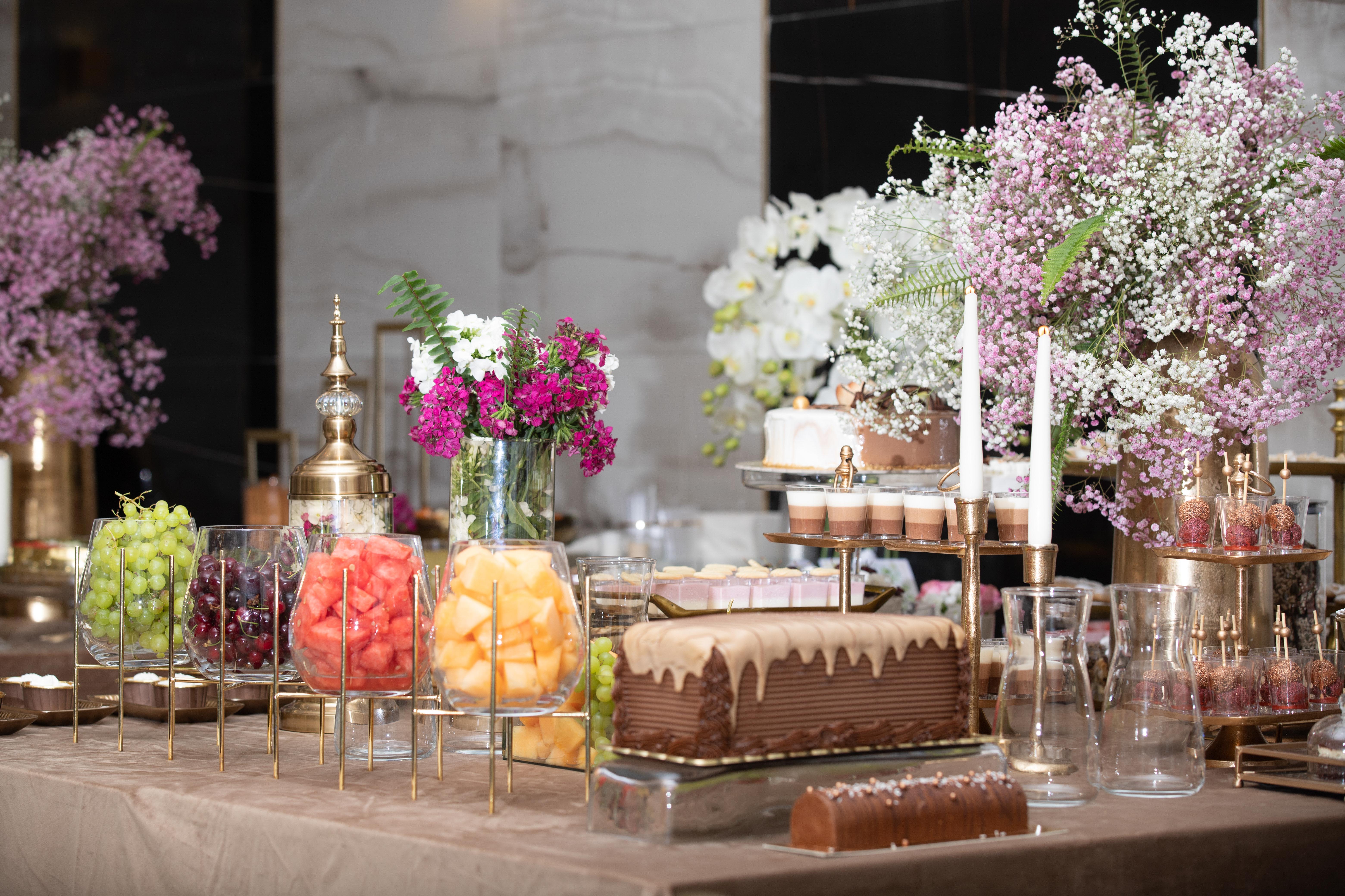 צילומים בר מצווה 8